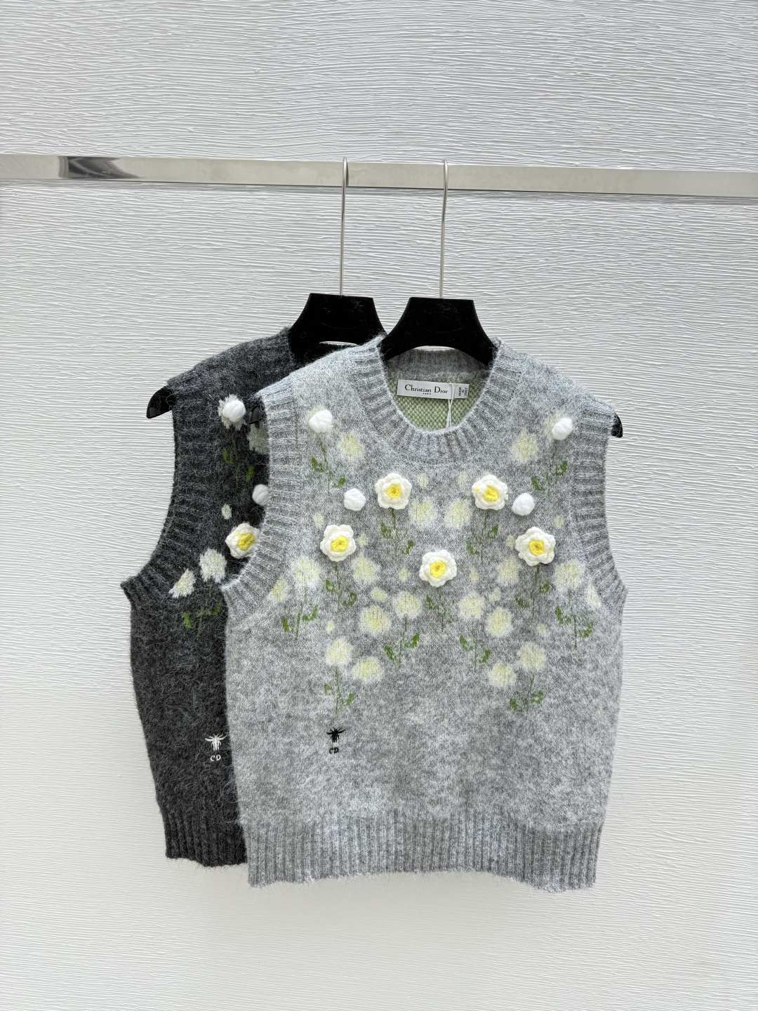 NO:479886,D home ~ real photos of large goods, dior, alexander wang19860909D家～大货实拍图,,dior,alexander wang,Women's clothing