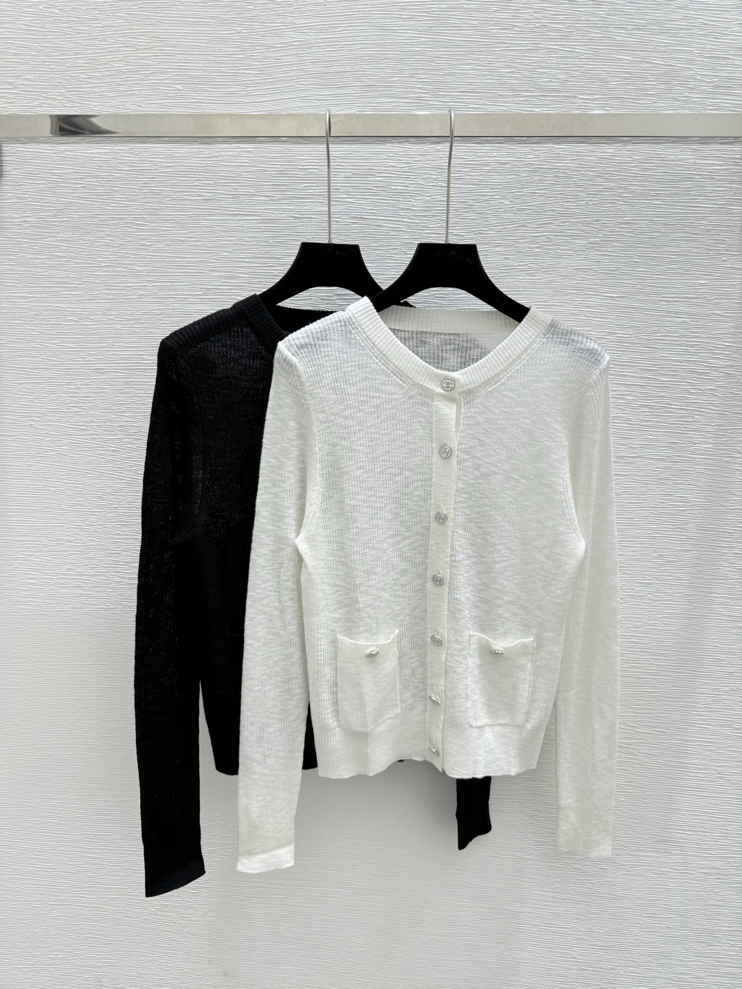 NO:479880,CH Home ~ Real photos of large goods, alexander wang19860909CH家～大货实拍图,,alexander wang,Women's clothing