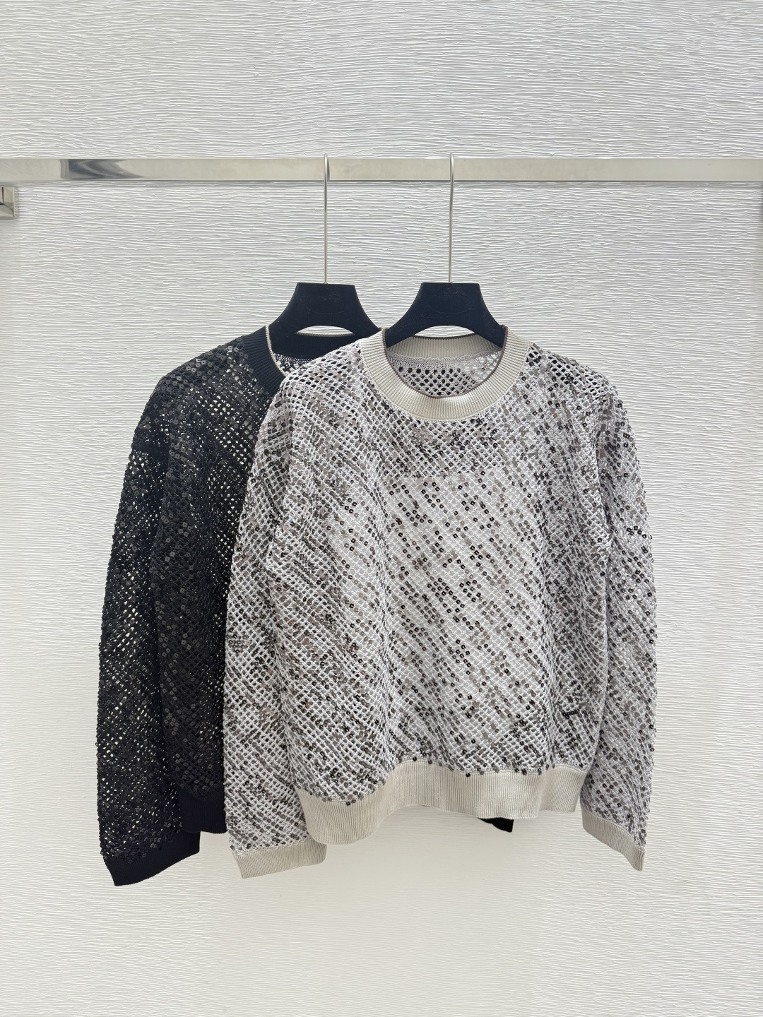 NO:479869,BC home ~ real photos of large goods, chanel, alexander wang19860909BC家～大货实拍图,,chanel,alexander wang,Women's clothing