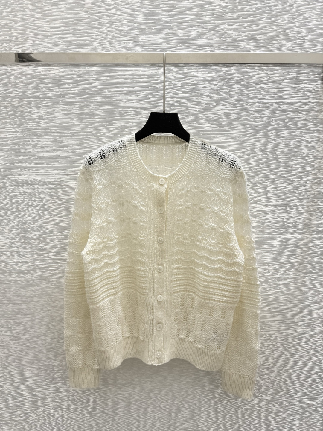 NO:479920,LP home ~ real photos of large goods, loro piano, alexander wang19860909LP家～大货实拍图,,loro piana,alexander wang,Women's clothing