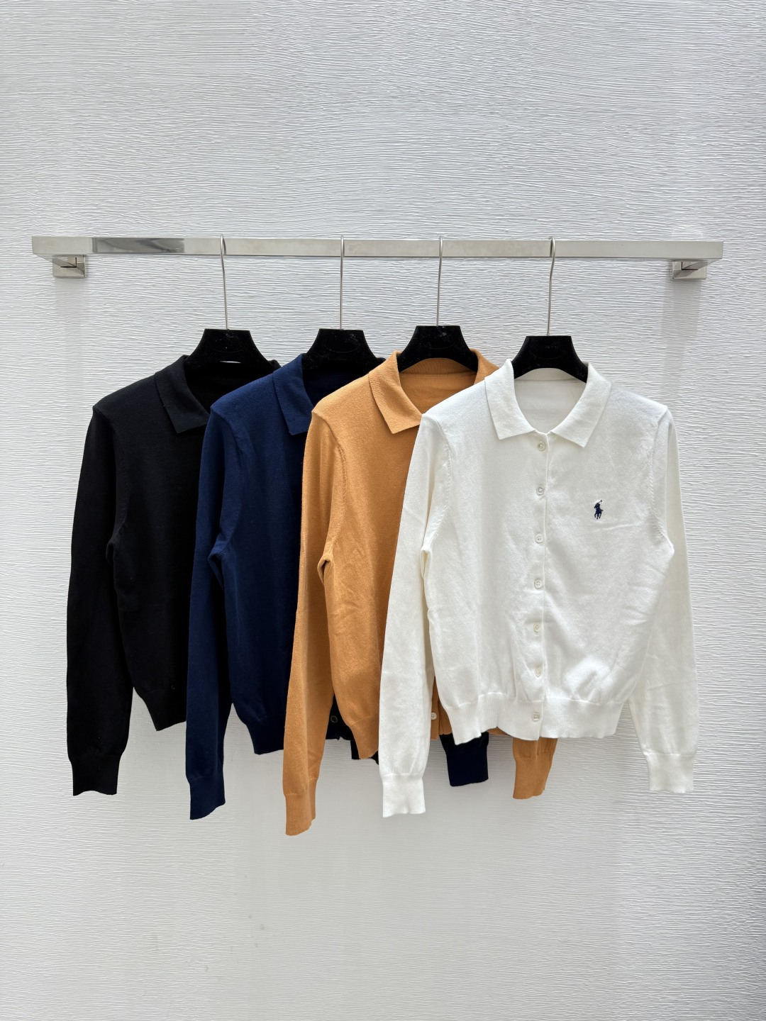 NO:479954,aPO home ~ real photos of large goods, alexander wang19860909aPO家～大货实拍图,,alexander wang,Women's clothing