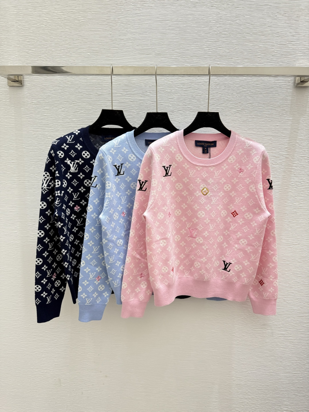 NO:479947,L's home ~ real photos of large goods, louis vuitton, alexander wang19860909L家～大货实拍图,,louis vuitton,alexander wang,Women's clothing