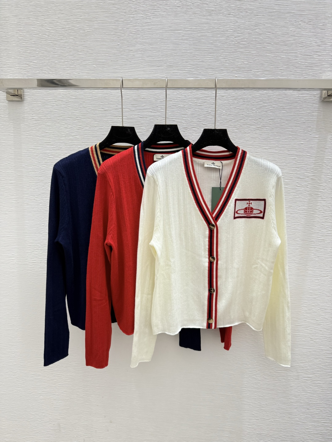 NO:479941,VI Home ~ Real photos of large goods, alexander wang19860909VI家～大货实拍图,,alexander wang,Women's clothing