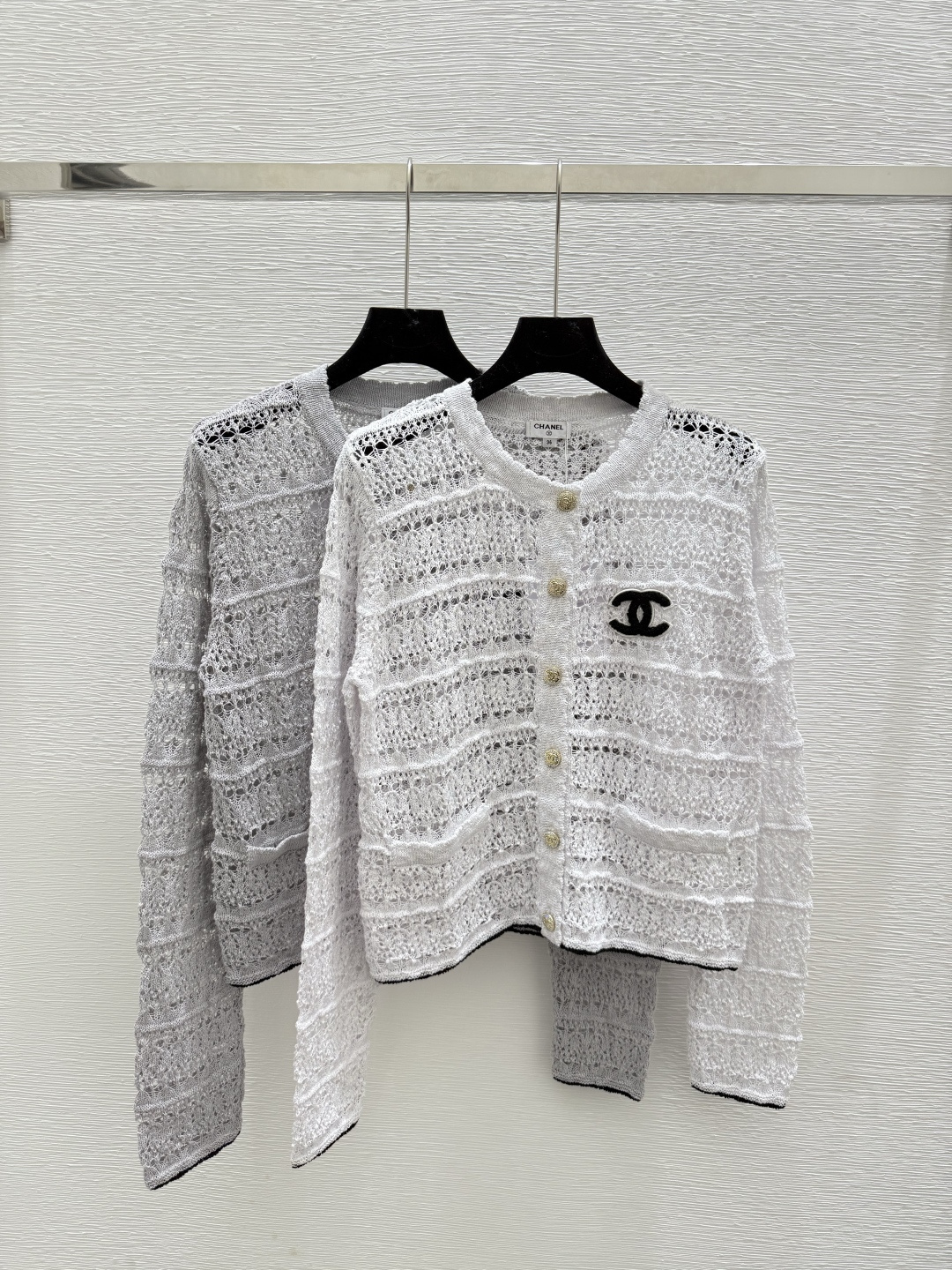 NO:479985,CH Home ~ Real photos of large goods, alexander wang19860909CH家～大货实拍图,,alexander wang,Women's clothing