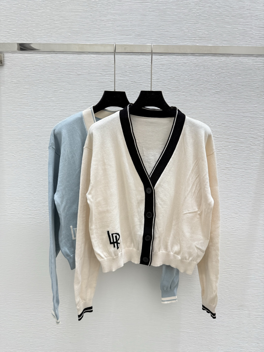 NO:479978,aPO home ~ real photos of large goods, alexander wang19860909aPO家～大货实拍图,,alexander wang,Women's clothing