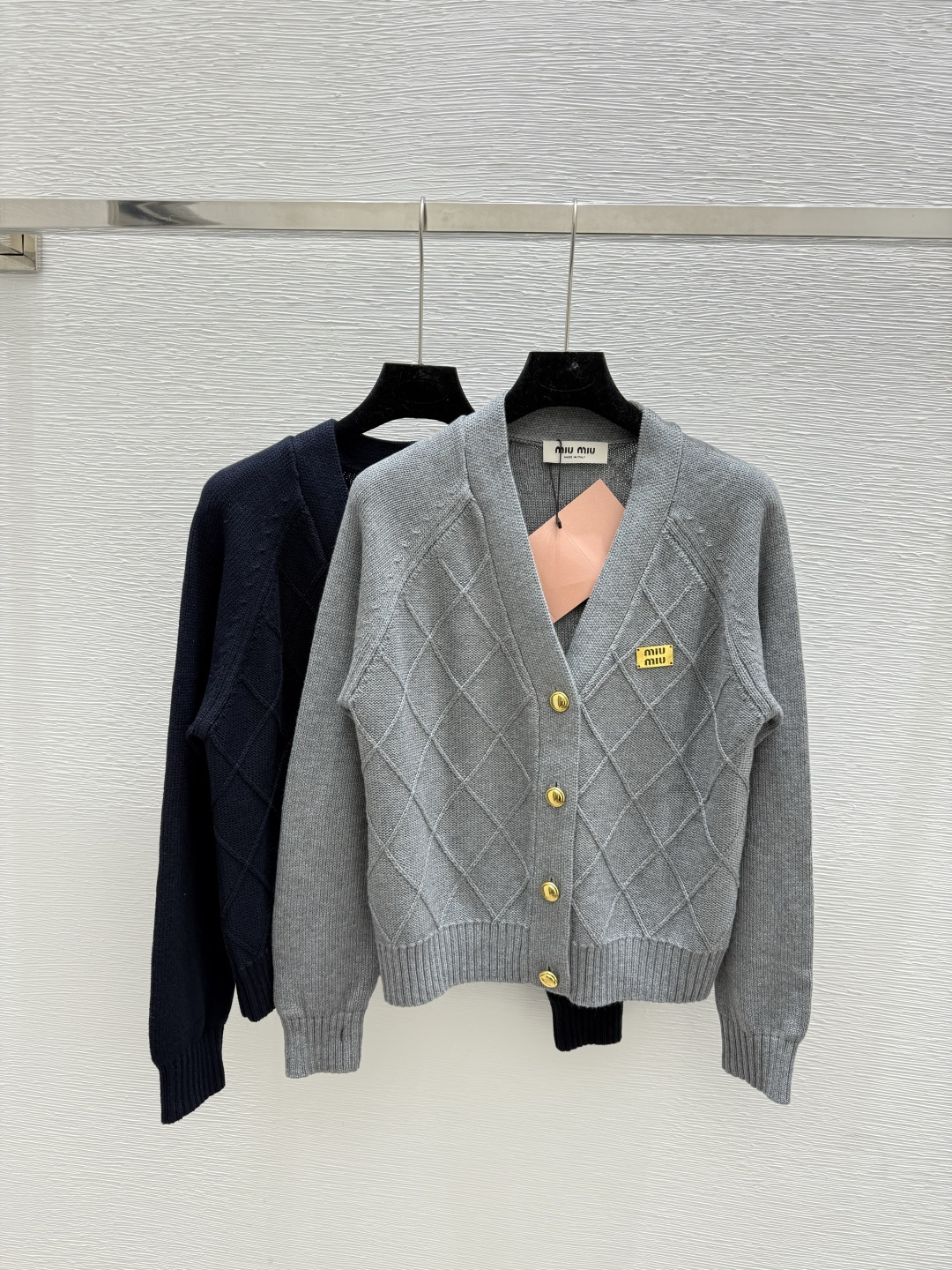 NO:479971,M home ~ real photos of large goods, alexander wang19860909M家～大货实拍图,,alexander wang,Women's clothing