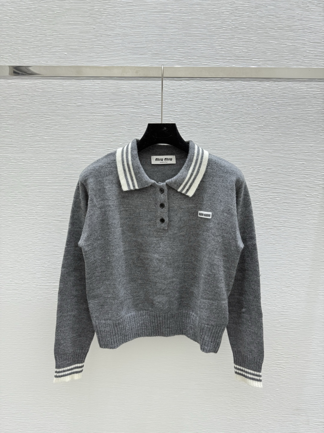 NO:479958,M home ~ real photos of large goods, alexander wang19860909M家～大货实拍图,,alexander wang,Women's clothing