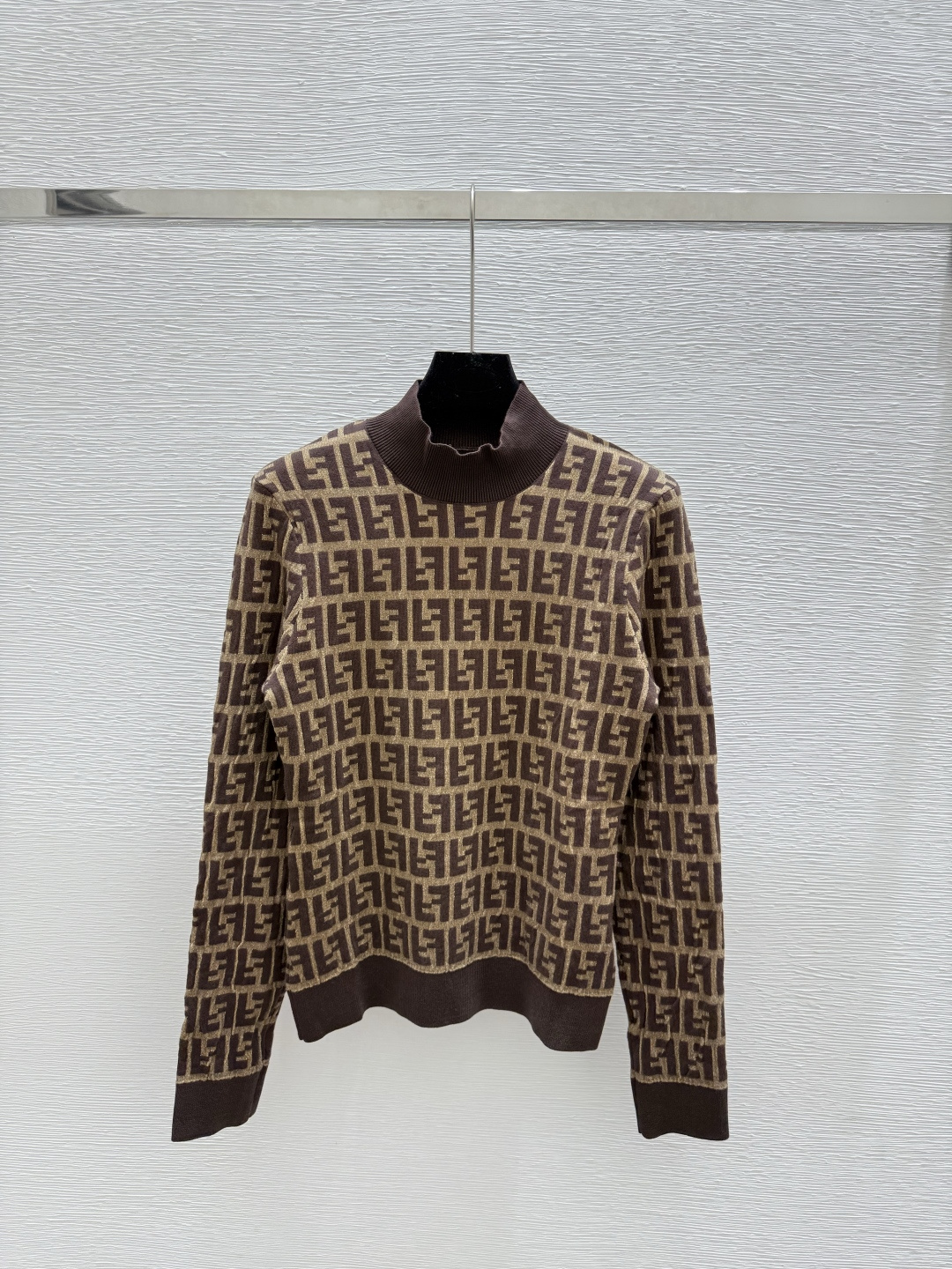 NO:479951,F-home~Real photos of large goods, fendi, alexander wang19860909F家～大货实拍图,,fendi,alexander wang,Women's clothing