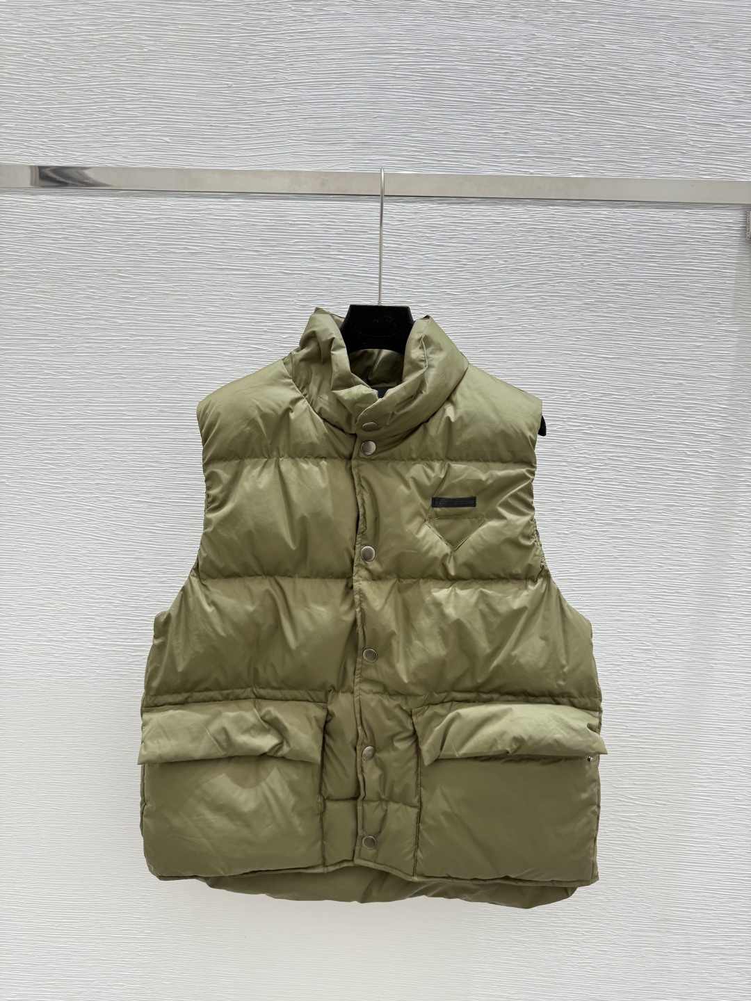 NO:479938,With dust bag P home ~ real photos of large goods, alexander wang19860909配防尘袋P家～大货实拍图,,alexander wang,Women's clothing