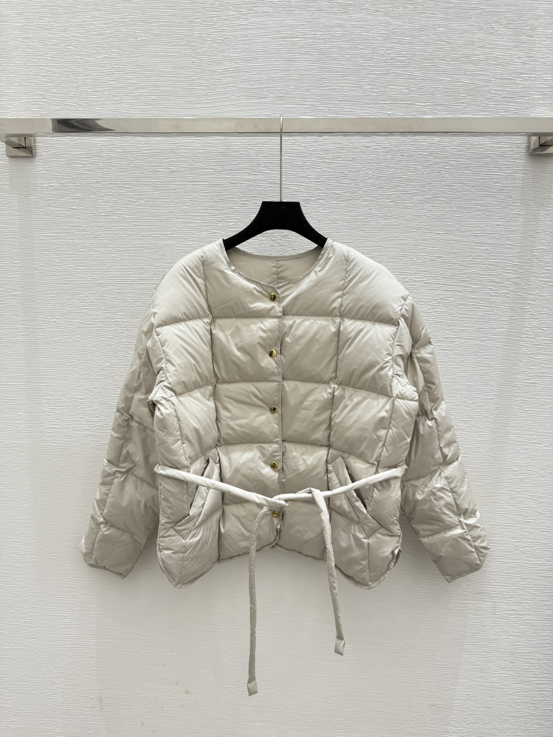 NO:479931,MO home with dust bag ~ real photos of large goods, alexander wang19860909配防尘袋MO家～大货实拍图,,alexander wang,Women's clothing