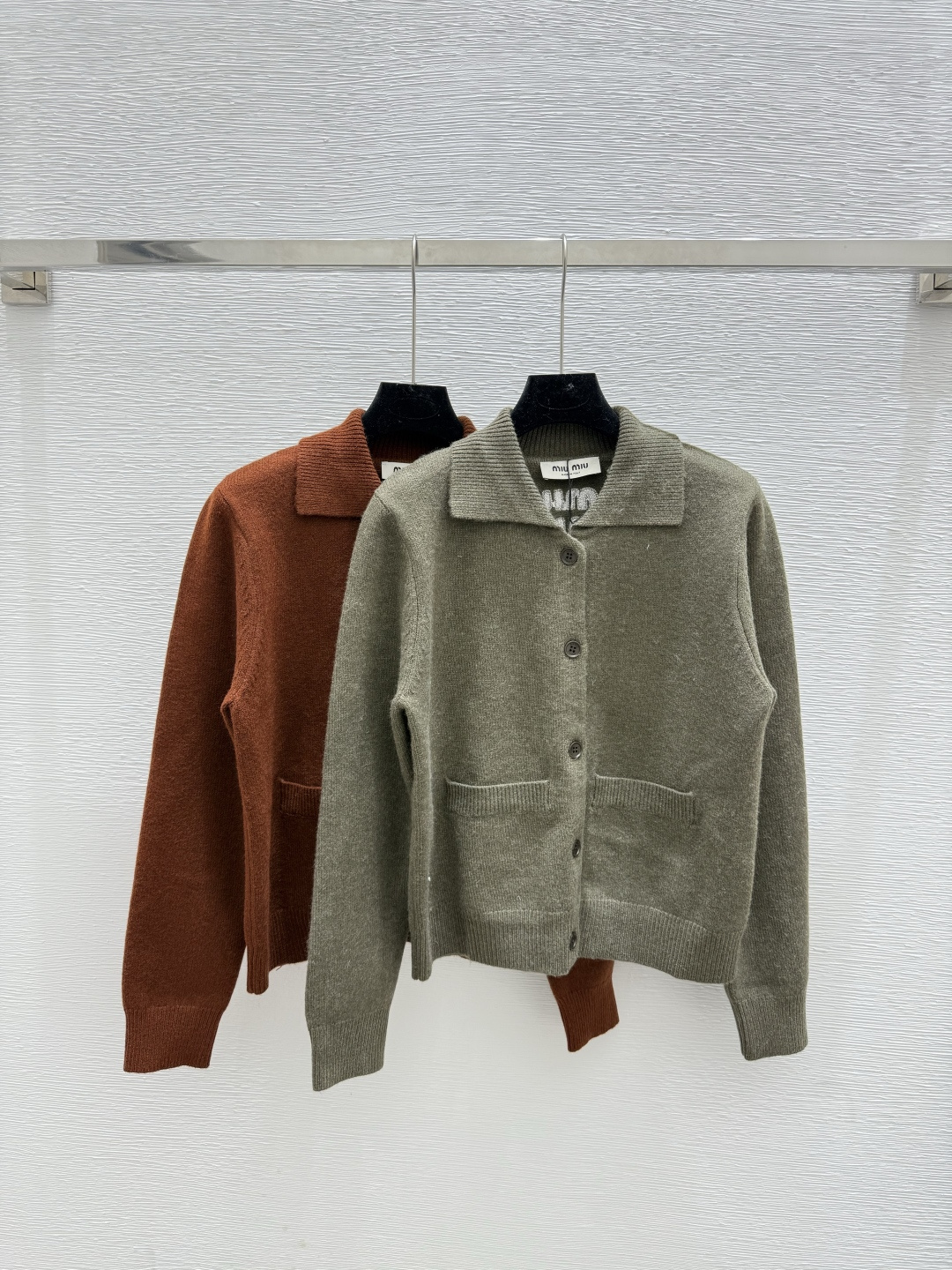 NO:481310,M home ~ real photos of large goods, alexander wang19860909M家～大货实拍图,,alexander wang,Women's clothing