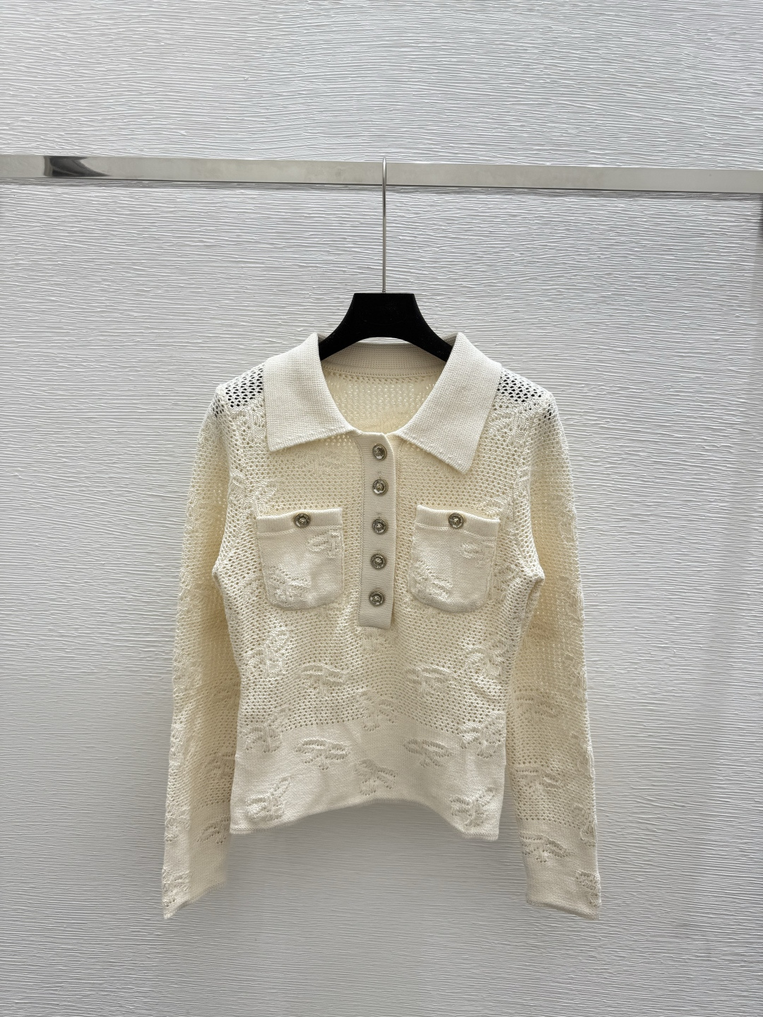 NO:481316,BA home ~ real photos of large goods, alexander wang19860909BA家～大货实拍图,,alexander wang,Women's clothing