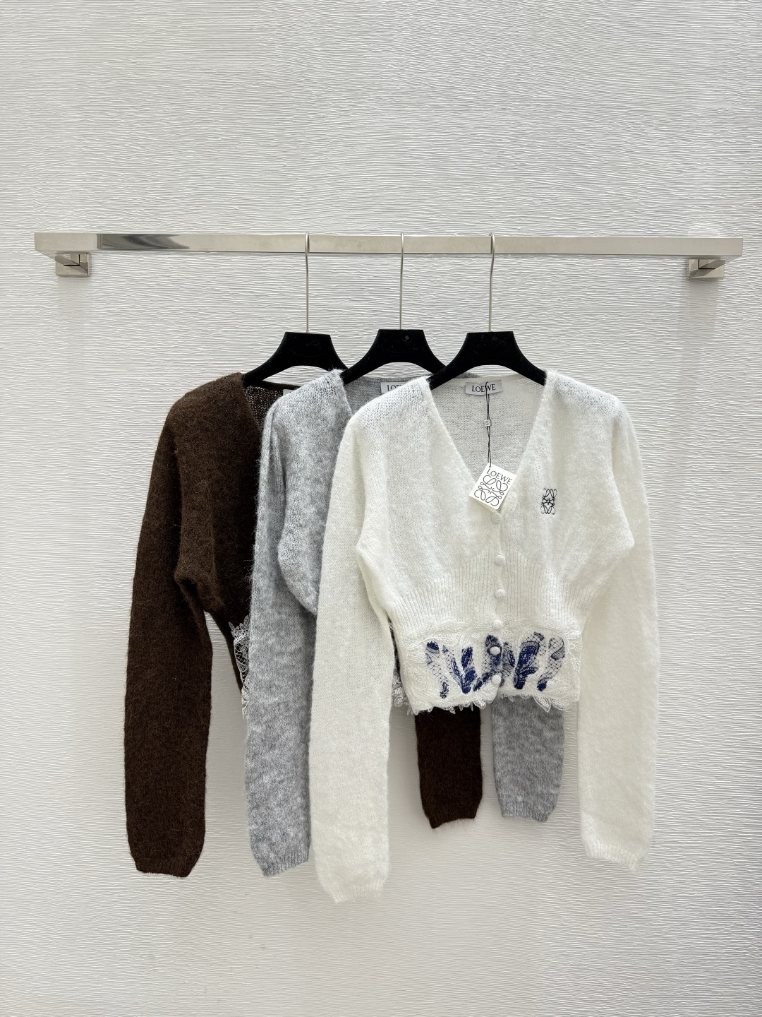 NO:481321,LO home ~ real photos of large goods, alexander wang19860909LO家～大货实拍图,,alexander wang,Women's clothing