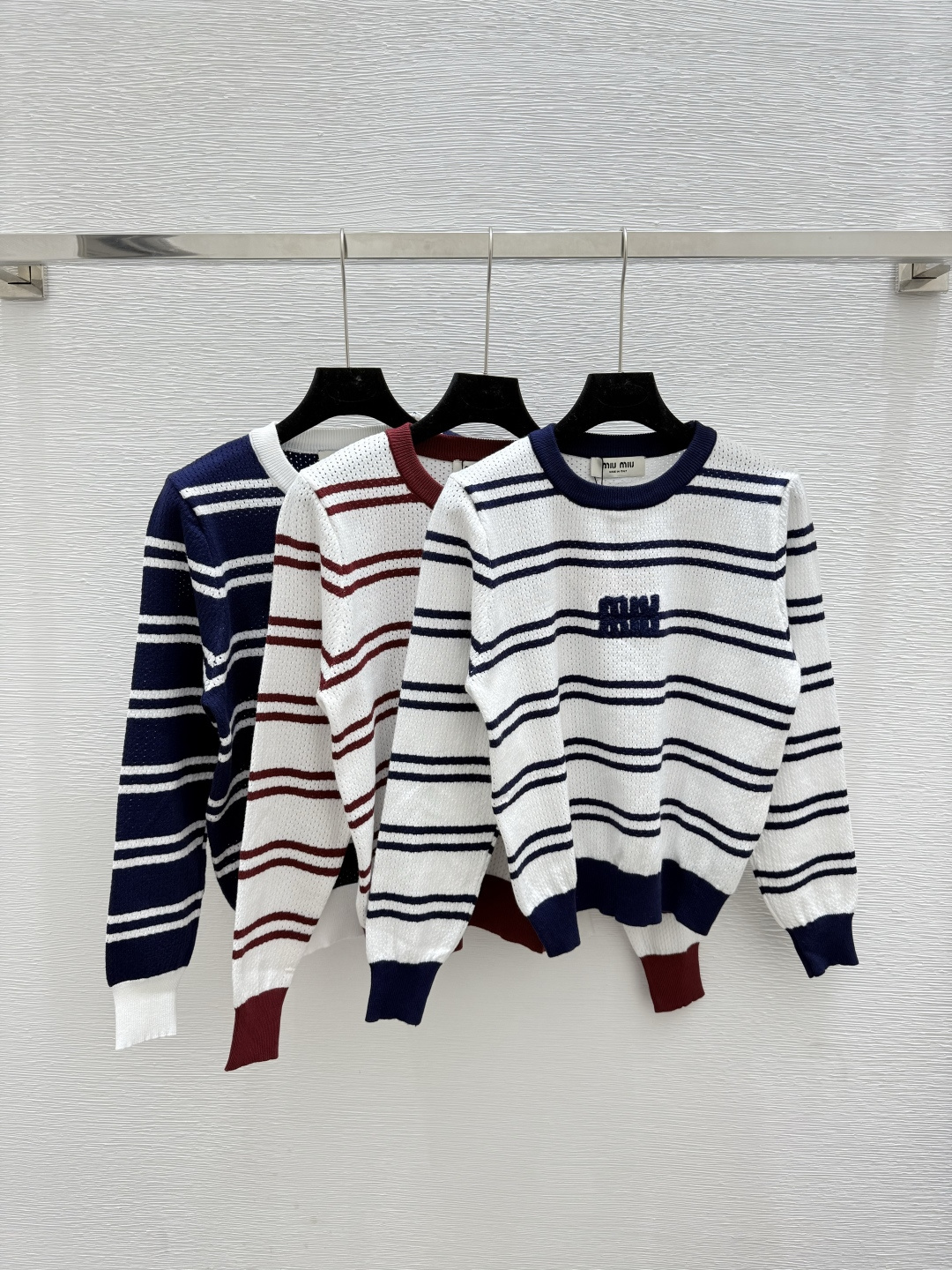 NO:481328,M home ~ real photos of large goods, alexander wang19860909M家～大货实拍图,,alexander wang,Women's clothing