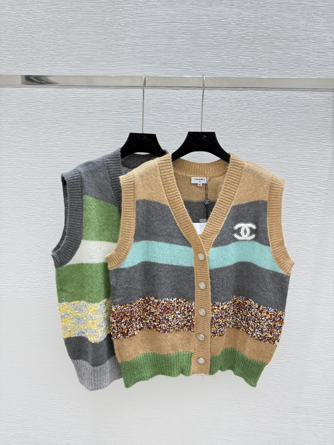 NO:481335,CH Home ~ Real photos of large goods, alexander wang19860909CH家～大货实拍图,,alexander wang,Women's clothing