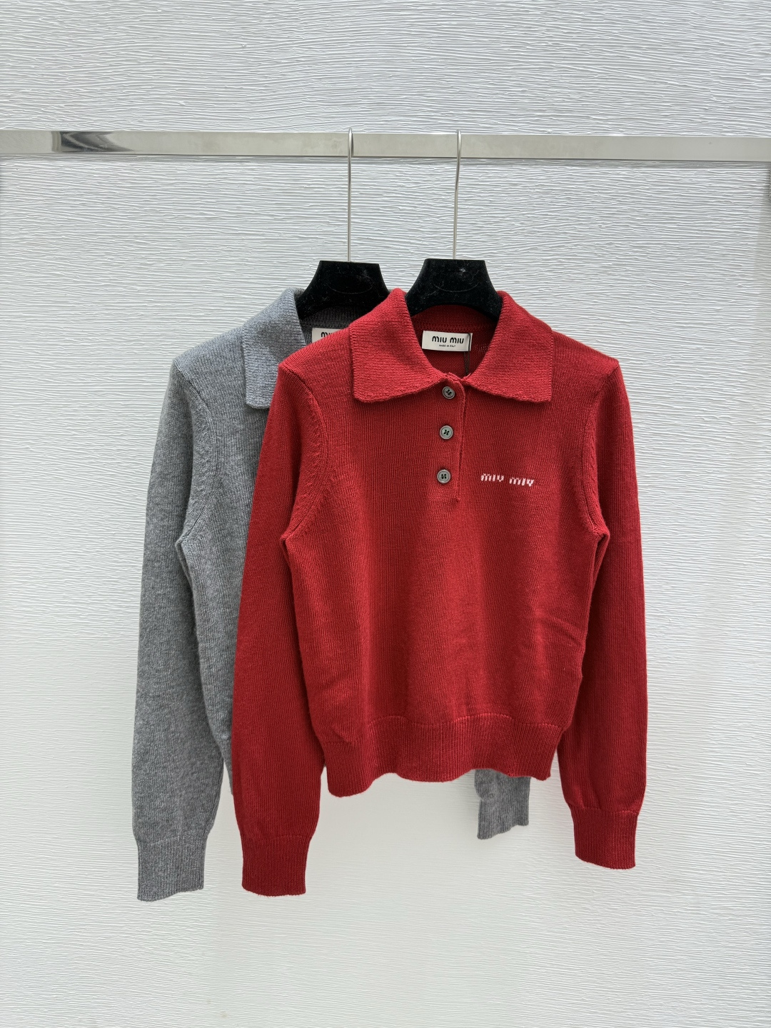 NO:481340,M home ~ real photos of large goods, alexander wang19860909M家～大货实拍图,,alexander wang,Women's clothing