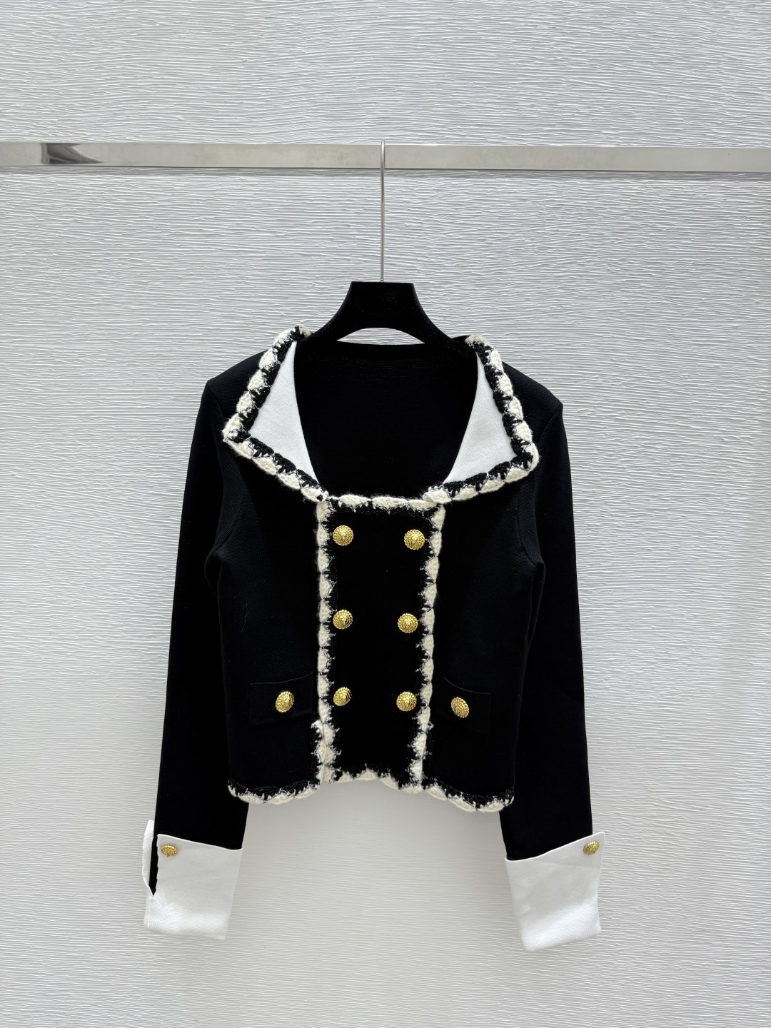 NO:481350,BA home ~ real photos of large goods, alexander wang19860909BA家～大货实拍图,,alexander wang,Women's clothing