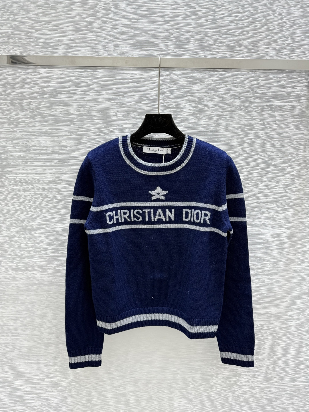 NO:481365,D home ~ real photos of large goods, dior, alexander wang19860909D家～大货实拍图,,dior,alexander wang,Women's clothing