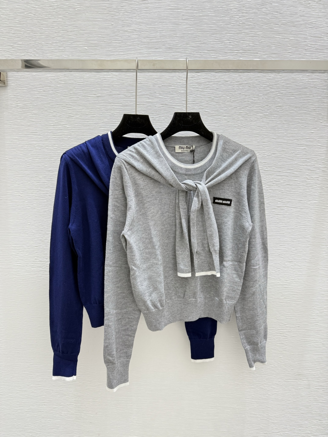 NO:481373,M home ~ real photos of large goods, alexander wang19860909M家～大货实拍图,,alexander wang,Women's clothing