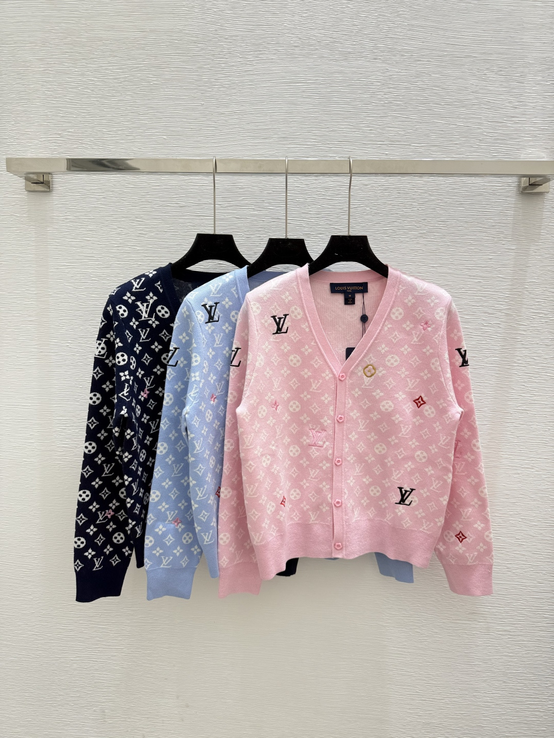 NO:481382,L's home ~ real photos of large goods, louis vuitton, alexander wang19860909L家～大货实拍图,,louis vuitton,alexander wang,Women's clothing