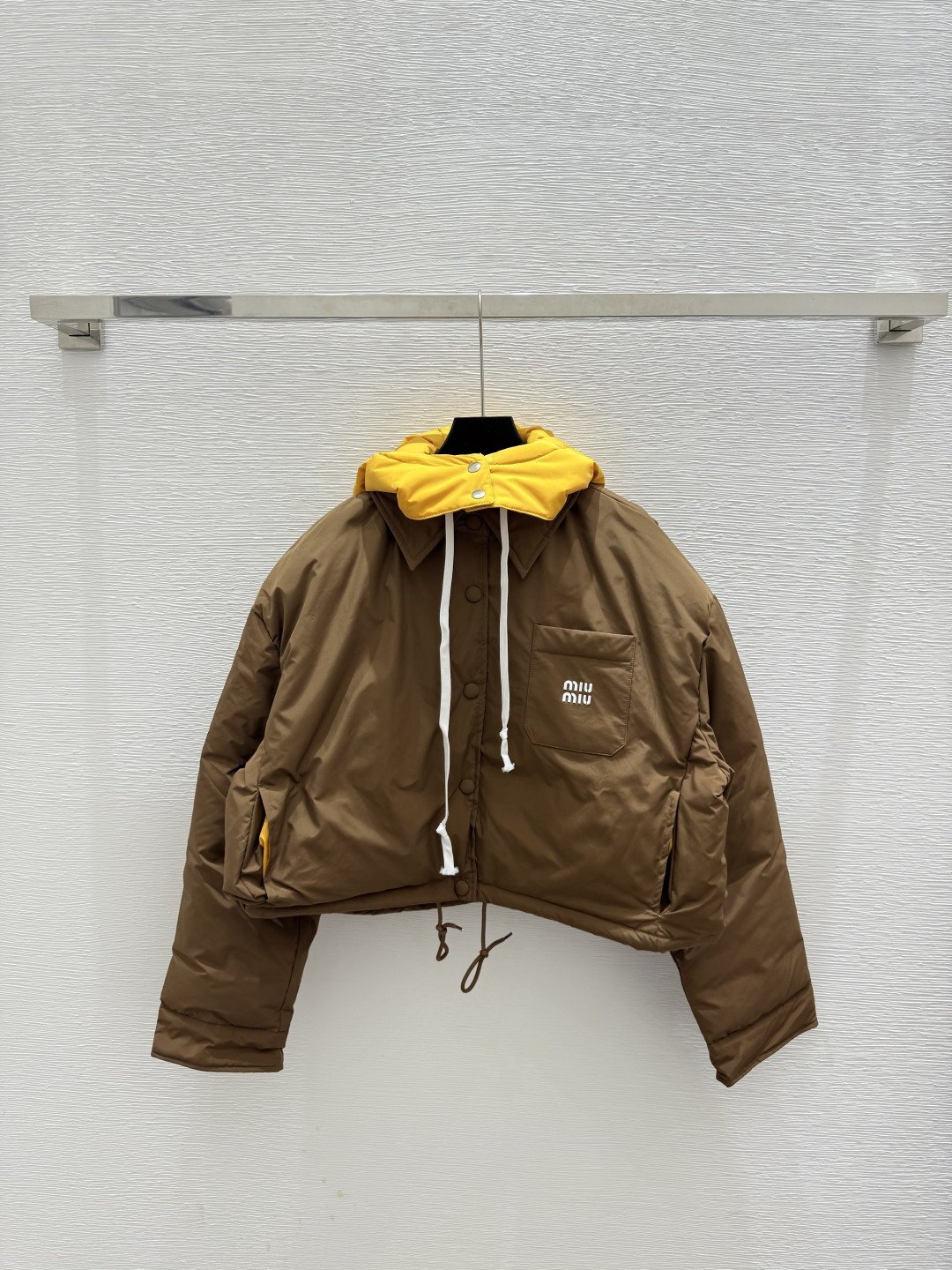 NO:483477,M home ~ real photos of large goods, alexander wang19860909M家～大货实拍图,,alexander wang,Women's clothing