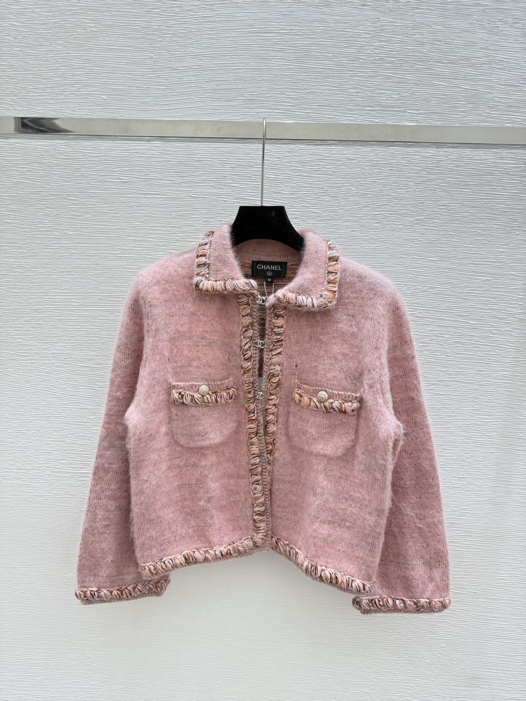 NO:483470,CH Home ~ Real photos of large goods, alexander wang19860909CH家～大货实拍图,,alexander wang,Women's clothing