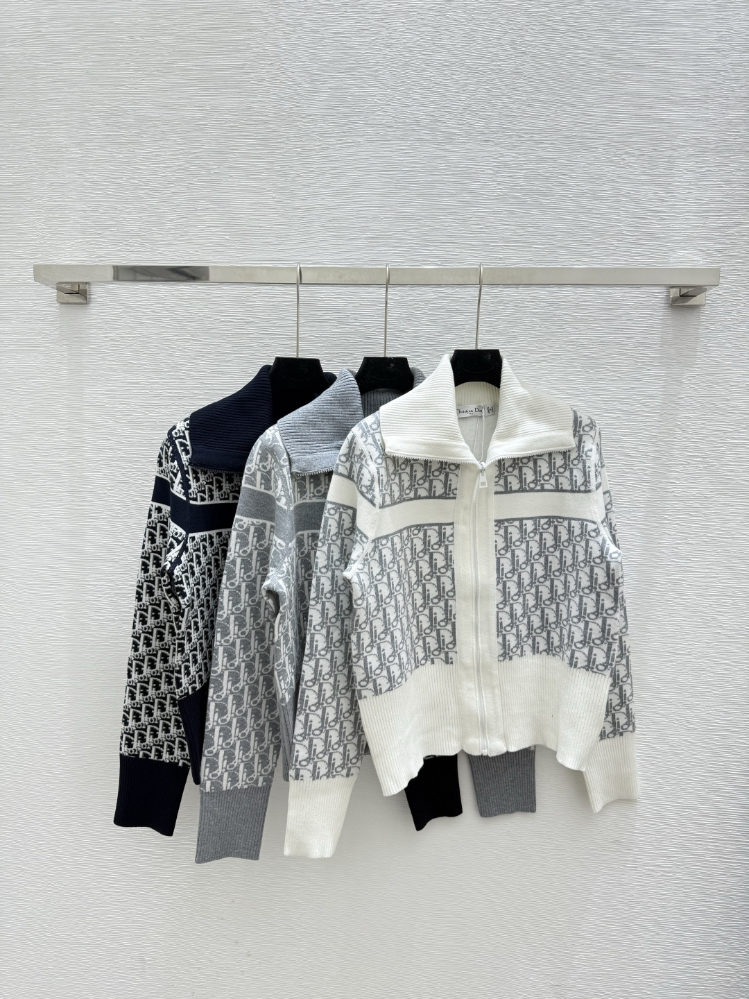 NO:483527,D home ~ real photos of large goods, dior, alexander wang19860909D家～大货实拍图,,dior,alexander wang,Women's clothing