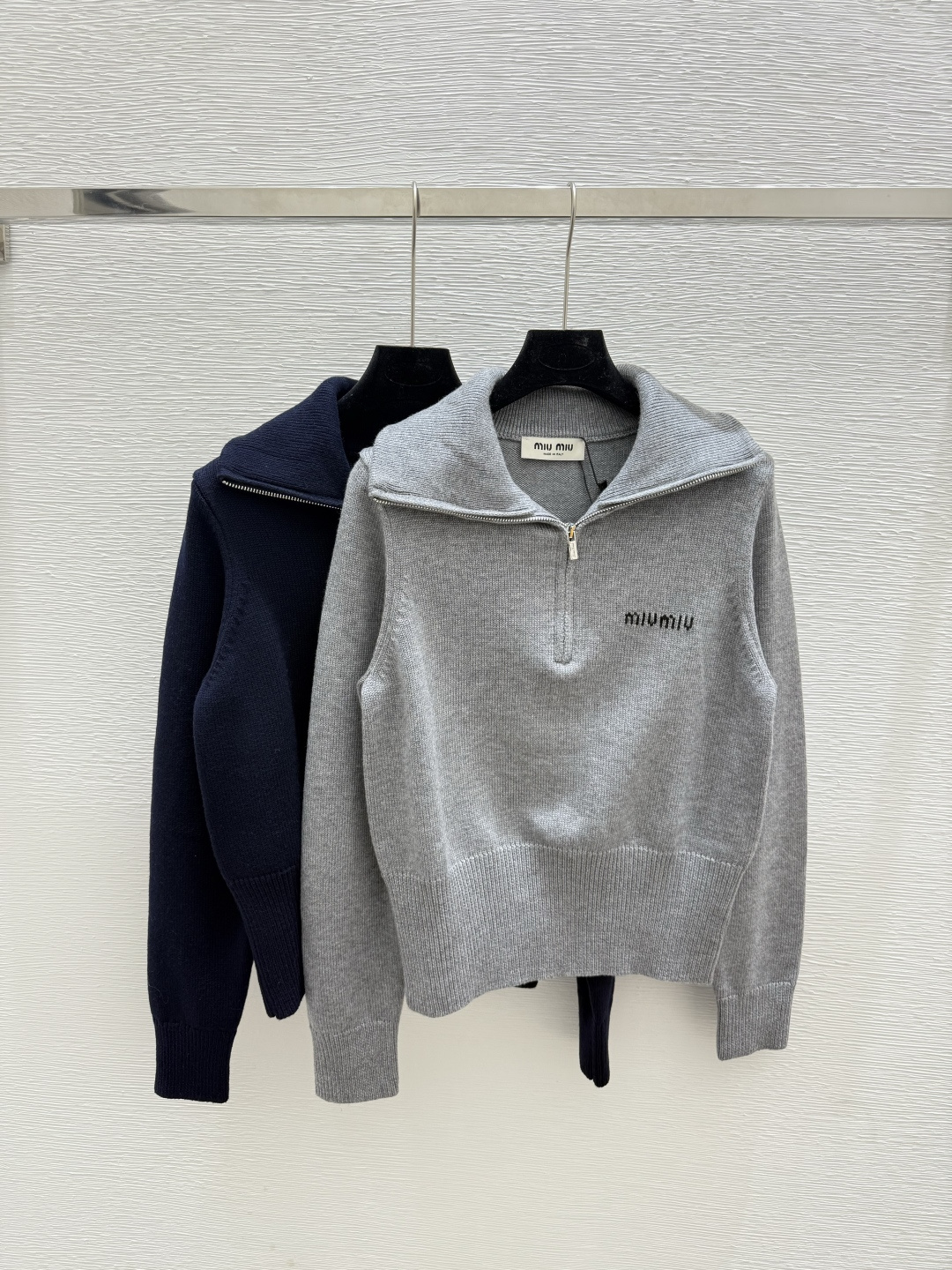 NO:483519,M home ~ real photos of large goods, alexander wang19860909M家～大货实拍图,,alexander wang,Women's clothing