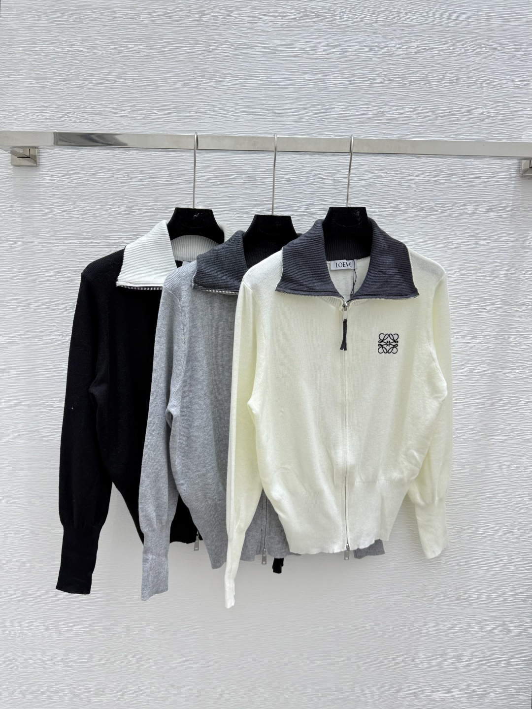 NO:483511,LO home ~ real photos of large goods, alexander wang19860909LO家～大货实拍图,,alexander wang,Women's clothing