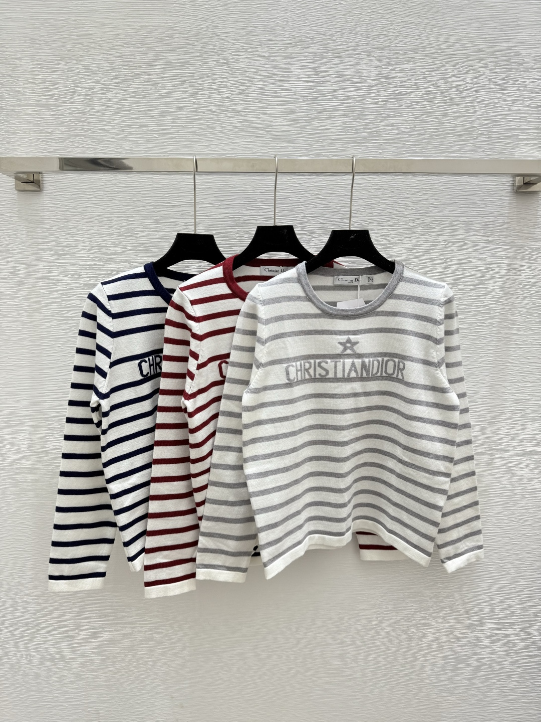 NO:483506,D home ~ real photos of large goods, dior, alexander wang19860909D家～大货实拍图,,dior,alexander wang,Women's clothing