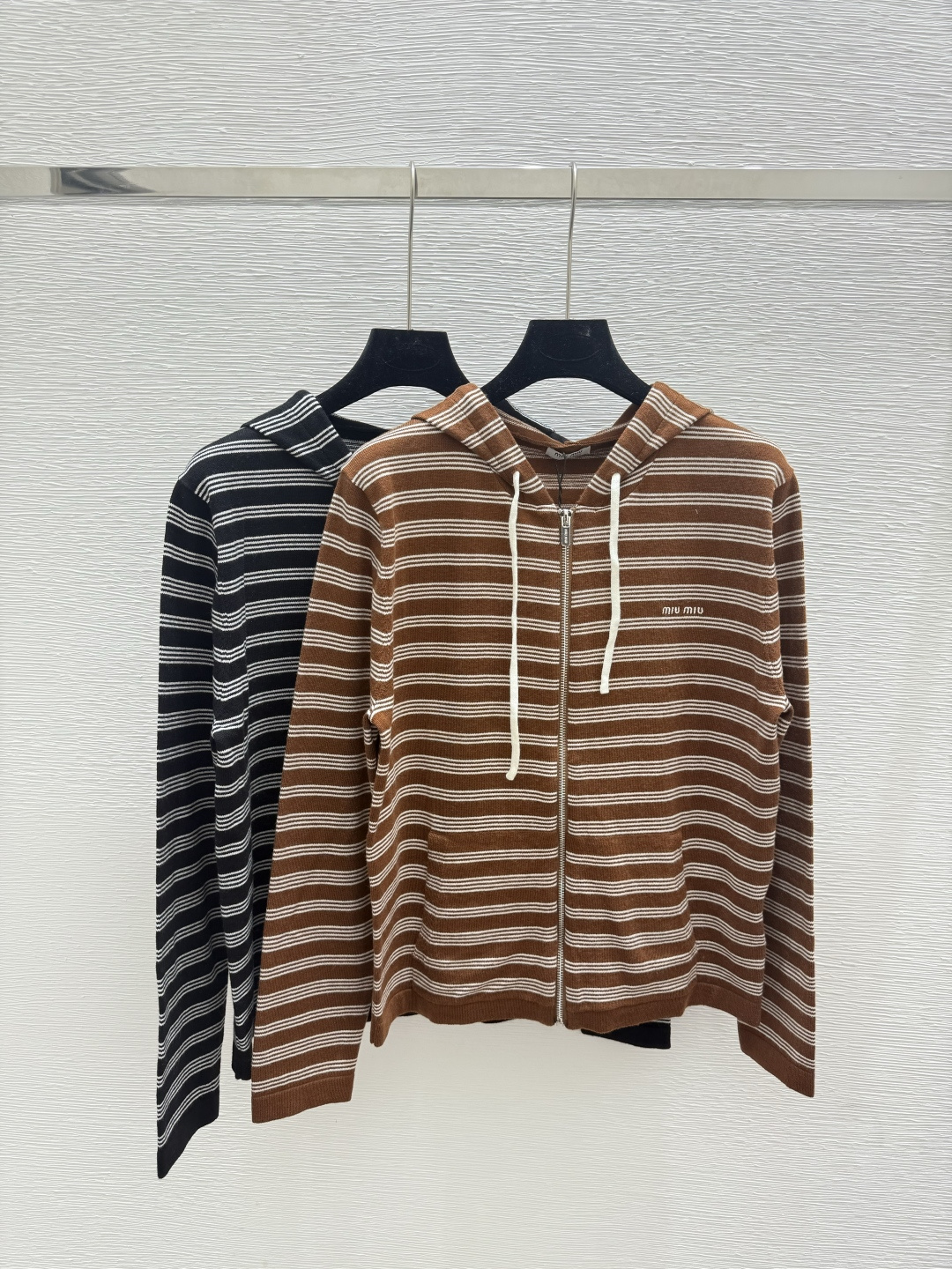 NO:483500,M home ~ real photos of large goods, alexander wang19860909M家～大货实拍图,,alexander wang,Women's clothing