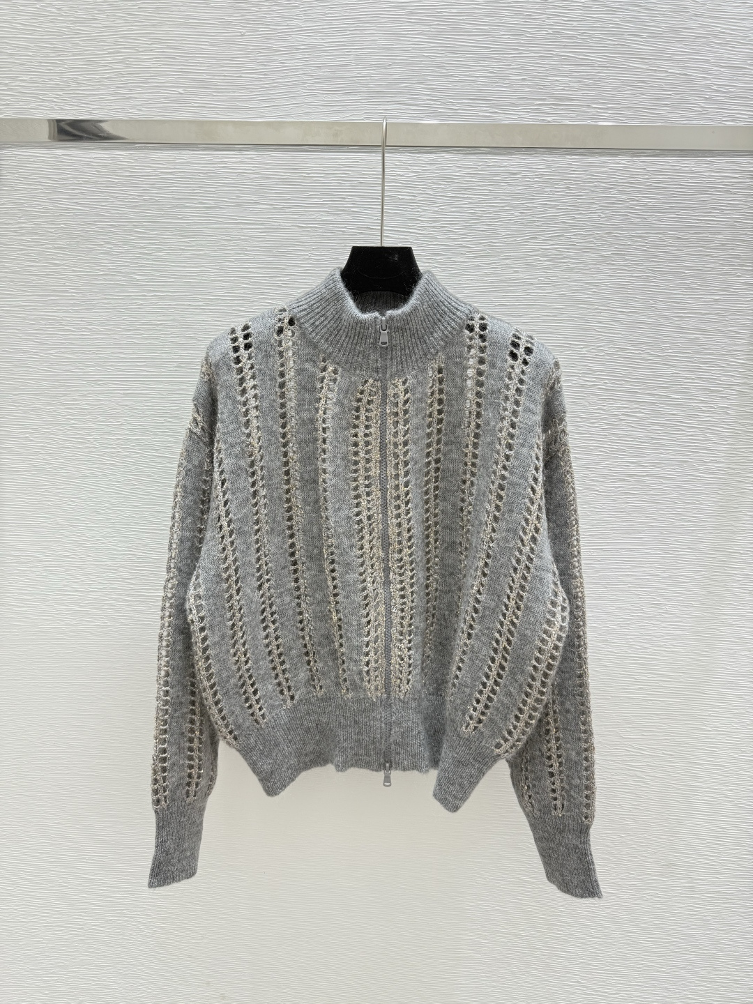 NO:483493,BC home ~ real photos of large goods, chanel, alexander wang19860909BC家～大货实拍图,,chanel,alexander wang,Women's clothing