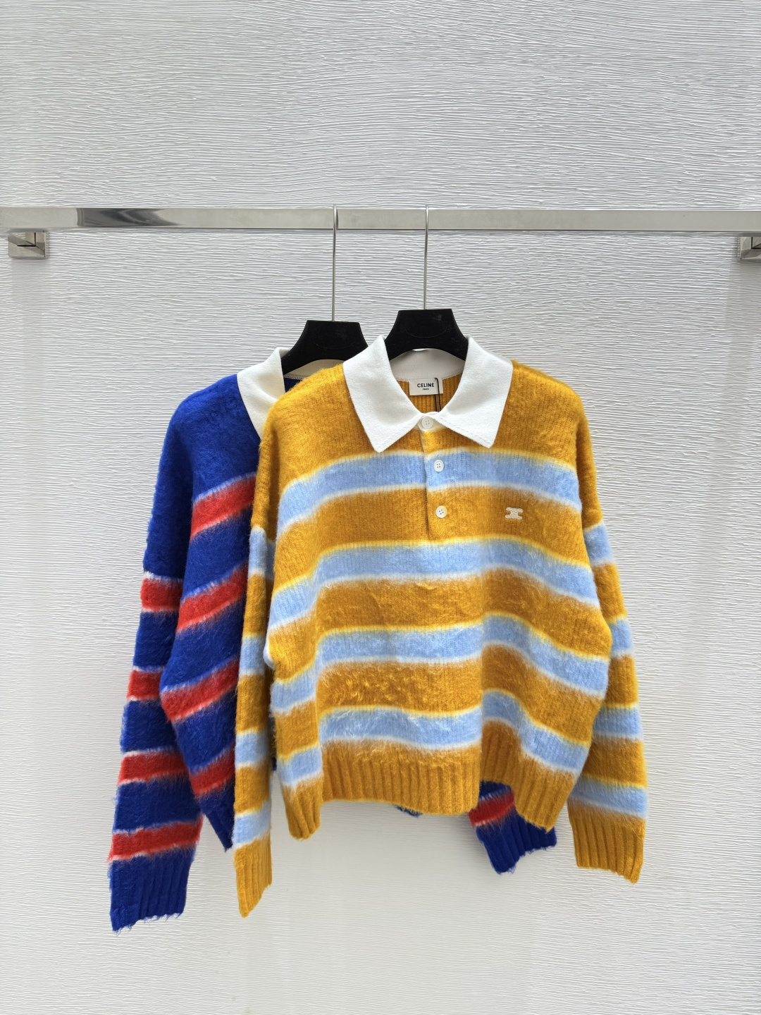 NO:483481,CE Home ~ Real photos of large goods, alexander wang19860909CE家～大货实拍图,,alexander wang,Women's clothing