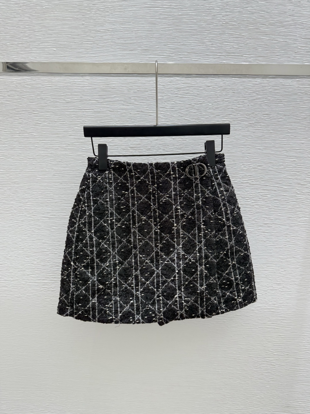 NO:483475,D home ~ real photos of large goods, dior, alexander wang19860909D家～大货实拍图,,dior,alexander wang,Women's clothing