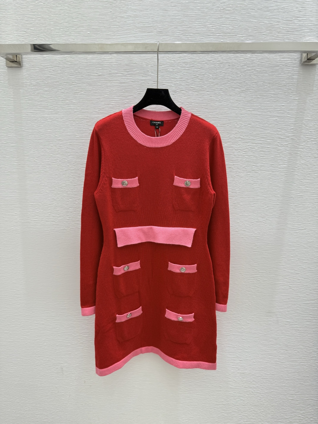 NO:483468,CH Home ~ Real photos of large goods, alexander wang19860909CH家～大货实拍图,,alexander wang,Women's clothing