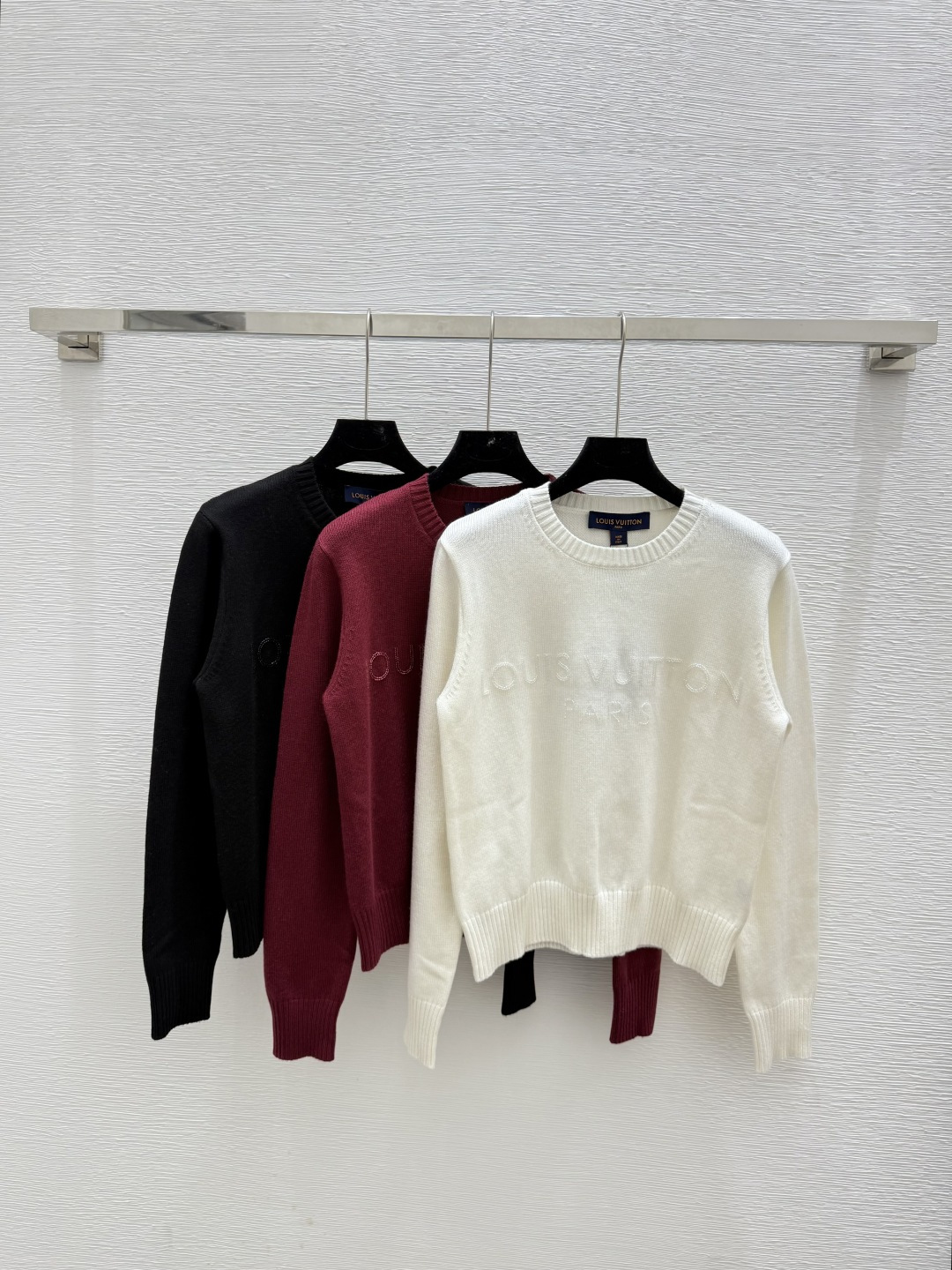 NO:483462,L's home ~ real photos of large goods, louis vuitton, alexander wang19860909L家～大货实拍图,,louis vuitton,alexander wang,Women's clothing