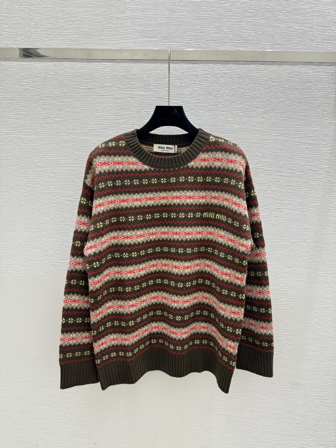 NO:483456,CH Home ~ Real photos of large goods, alexander wang19860909CH家～大货实拍图,,alexander wang,Women's clothing