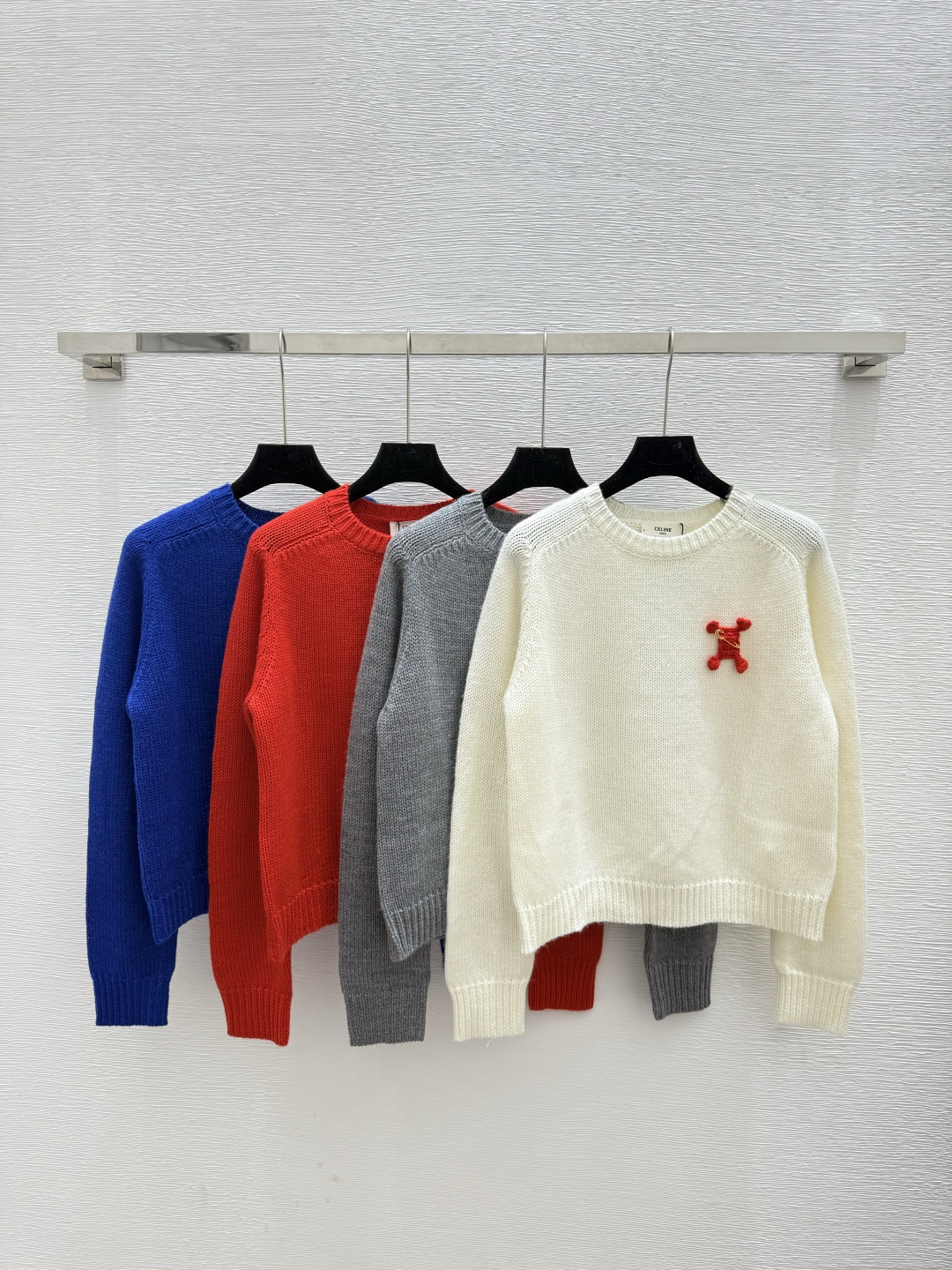 NO:483450,CE Home ~ Real photos of large goods, alexander wang19860909CE家～大货实拍图,,alexander wang,Women's clothing