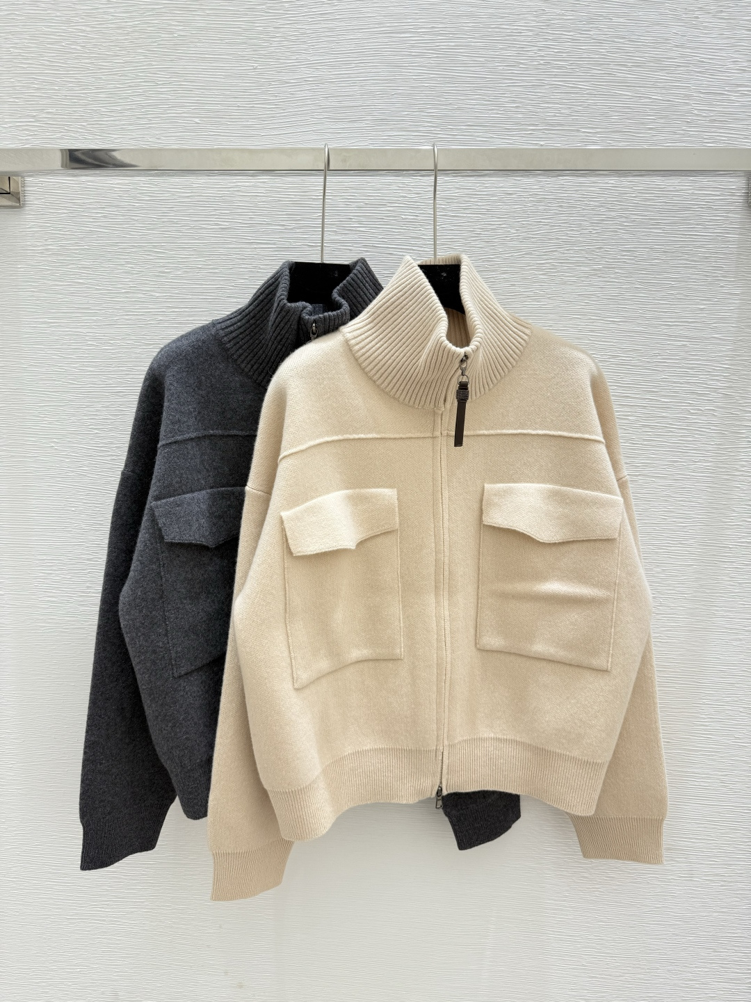 NO:483443,BC home ~ real photos of large goods, chanel, alexander wang19860909BC家～大货实拍图,,chanel,alexander wang,Women's clothing