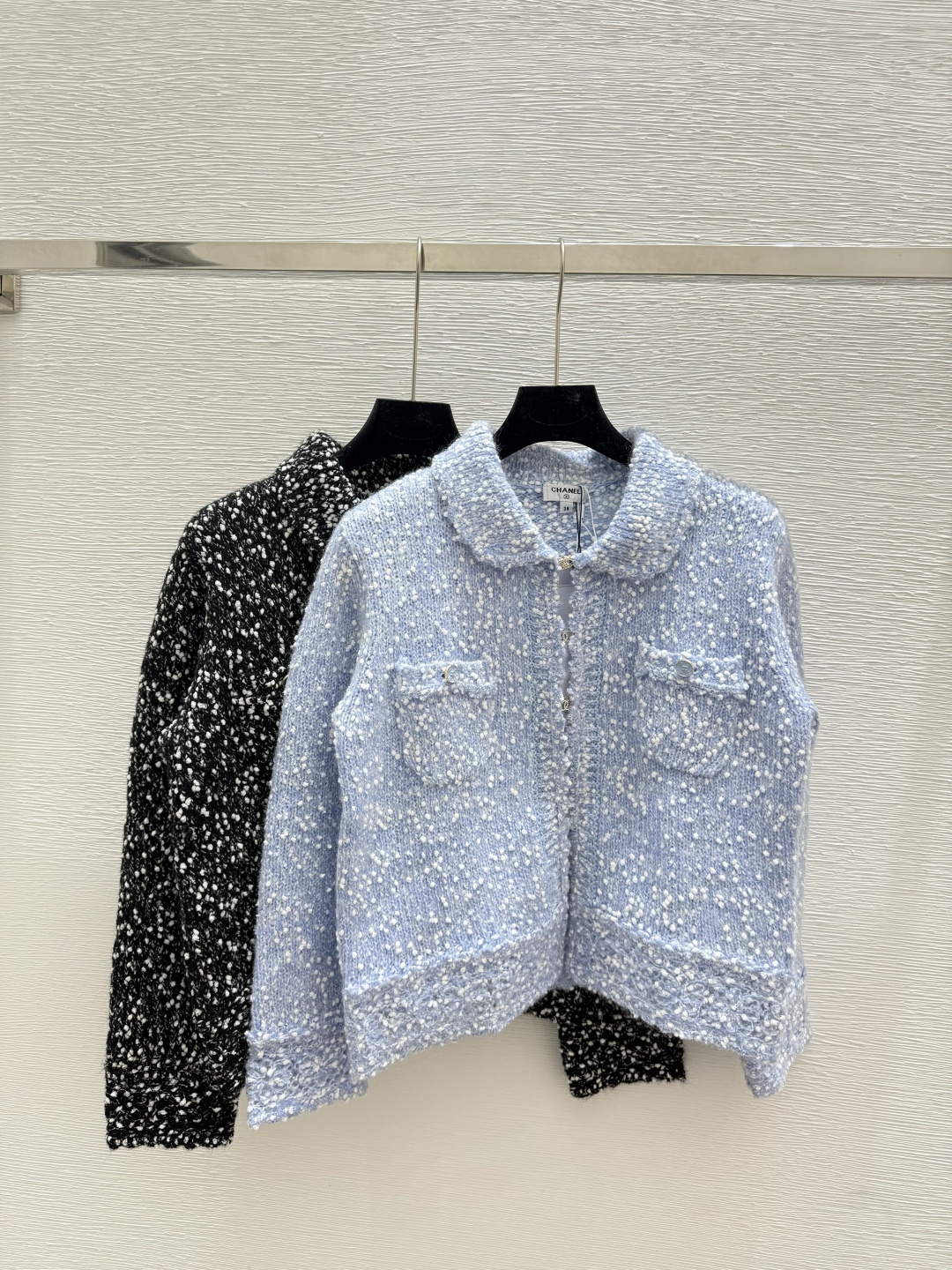 NO:483427,CH Home ~ Real photos of large goods, alexander wang19860909CH家～大货实拍图,,alexander wang,Women's clothing