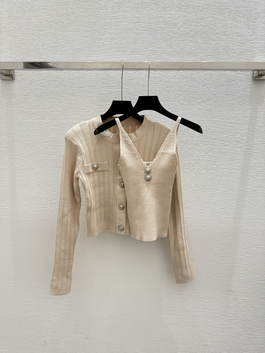 NO:486432,BA home ~ real photos of large goods, alexander wang19860909BA家～大货实拍图,,alexander wang,Women's clothing