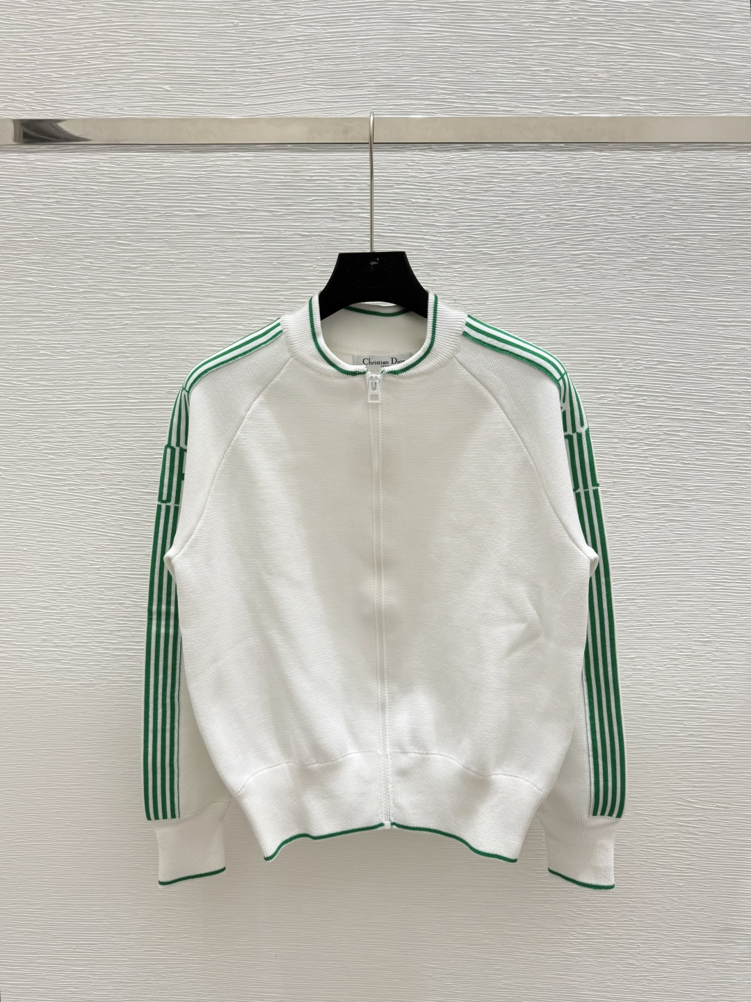 NO:486428,D-home ~ Big product real photo set, dior, alexander wang19860909D家～大货实拍图套装,,dior,alexander wang,Women's clothing