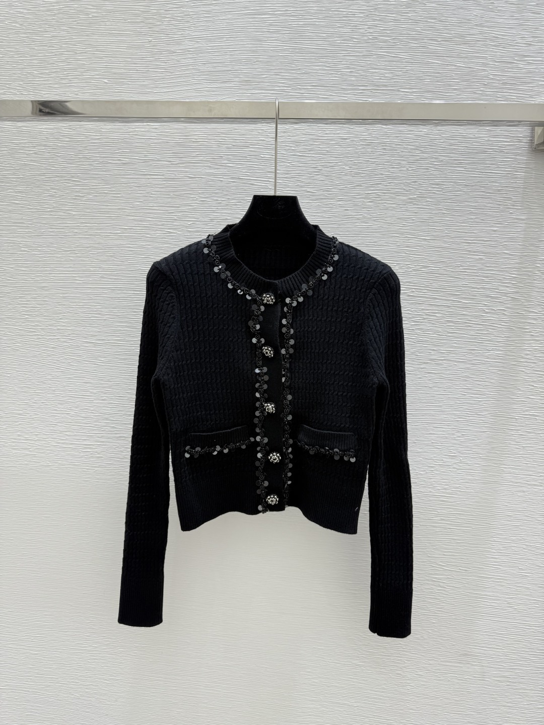 NO:486424,CH Home ~ Real photos of large goods, alexander wang19860909CH家～大货实拍图,,alexander wang,Women's clothing