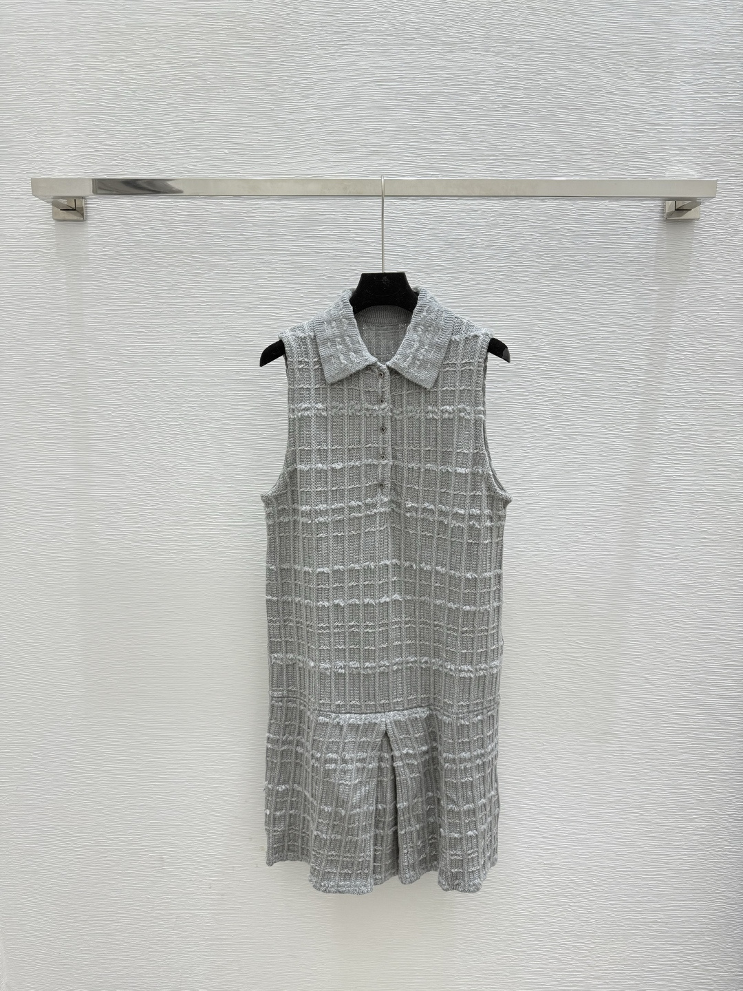 NO:486420,TB home ~ real photos of large goods, alexander wang19860909TB家～大货实拍图,,alexander wang,Women's clothing