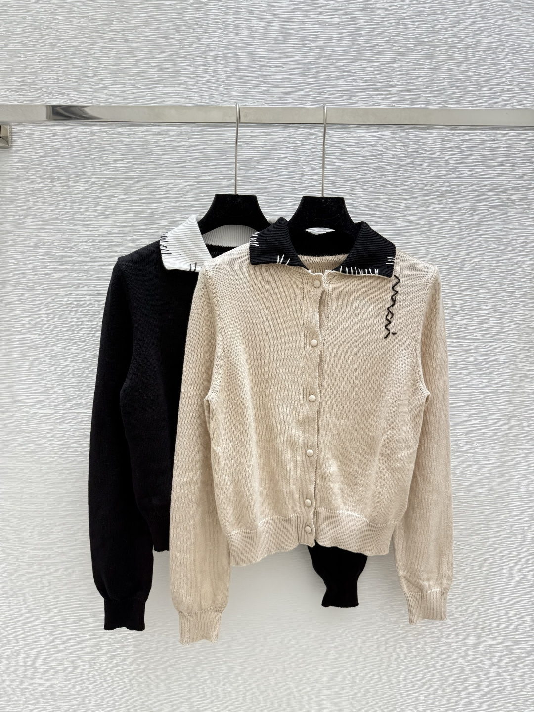 NO:486413,MA Home ~ Real photos of large goods, alexander wang19860909MA家～大货实拍图,,alexander wang,Women's clothing