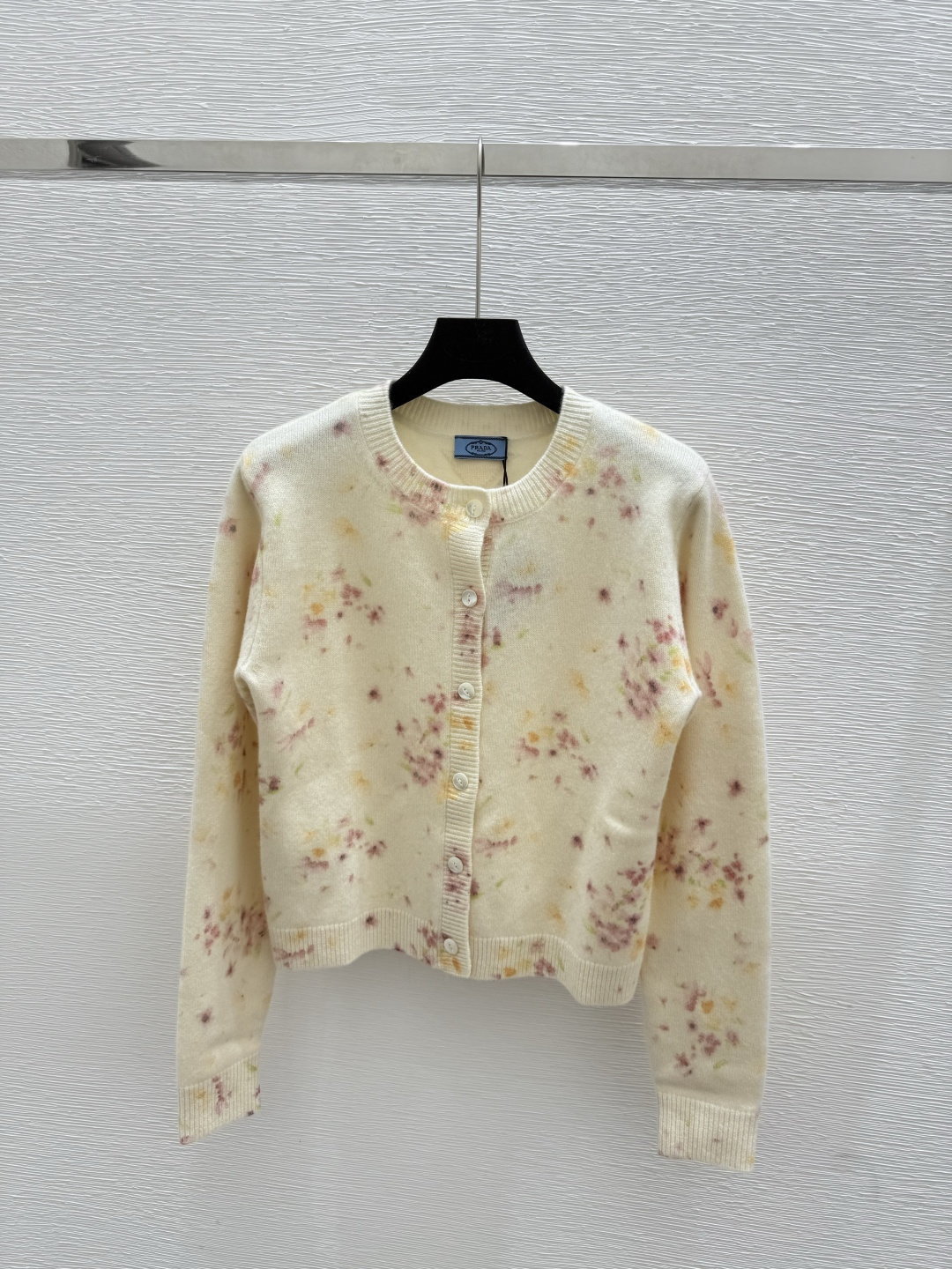 NO:486406,P home ~ real photos of large goods, alexander wang19860909P家～大货实拍图,,alexander wang,Women's clothing