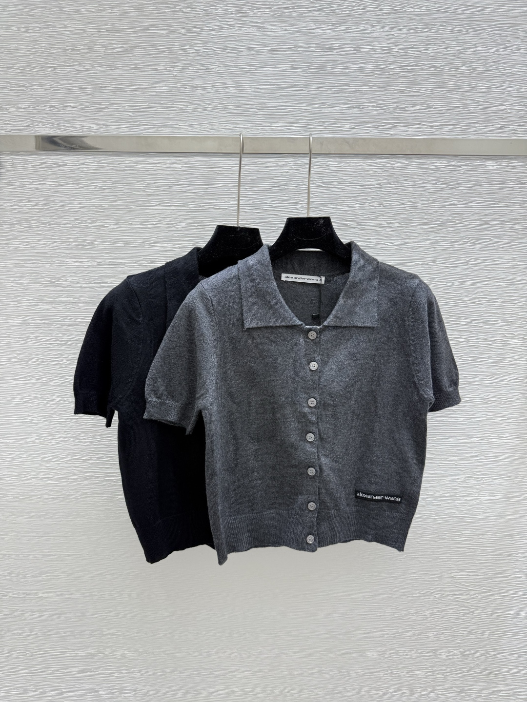 NO:487588,AW home ~ real photos of large goods, alexander wang19860909AW家～大货实拍图,,alexander wang,Women's clothing