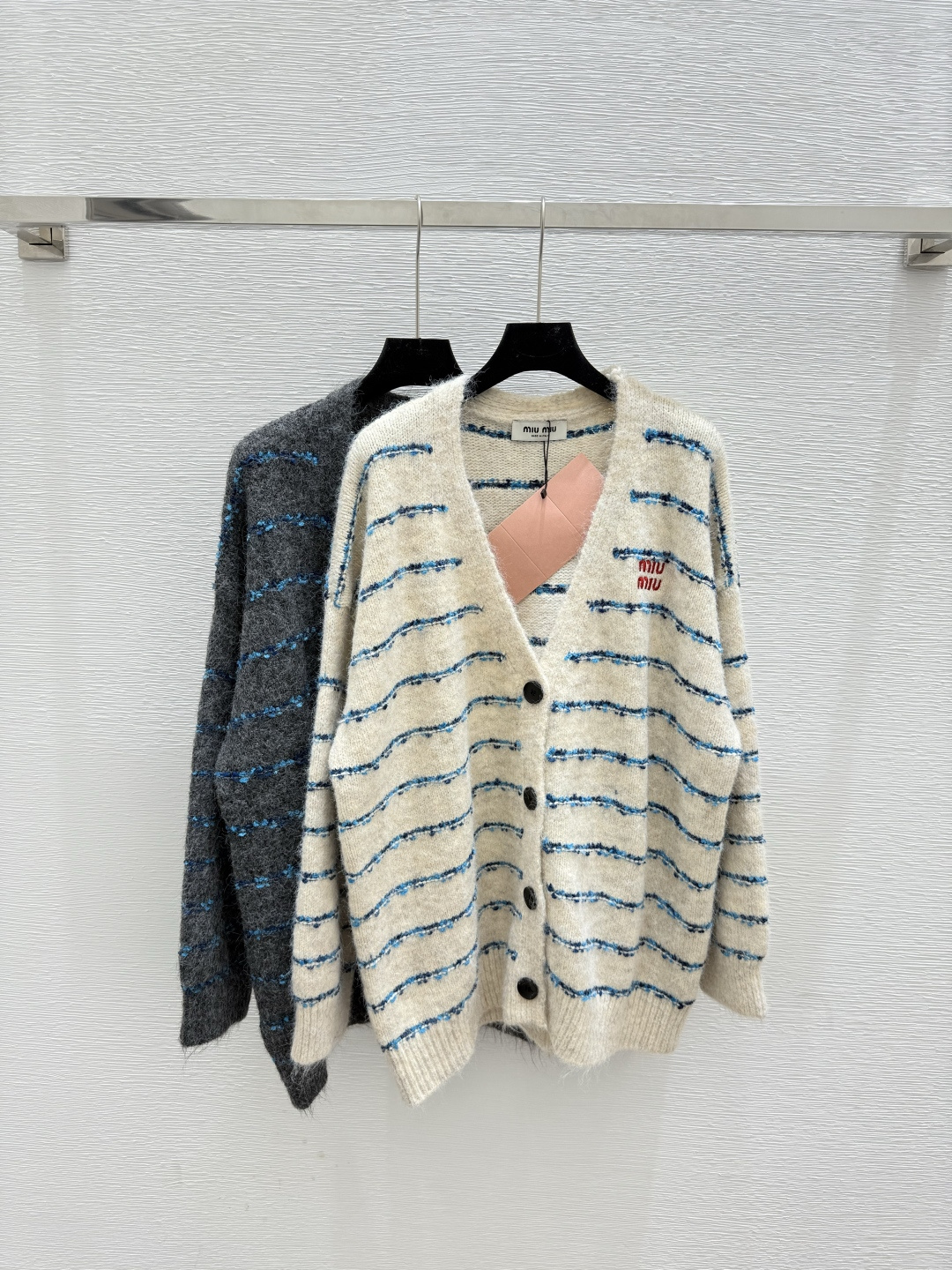 NO:487575,M home ~ real photos of large goods, alexander wang19860909M家～大货实拍图,,alexander wang,Women's clothing