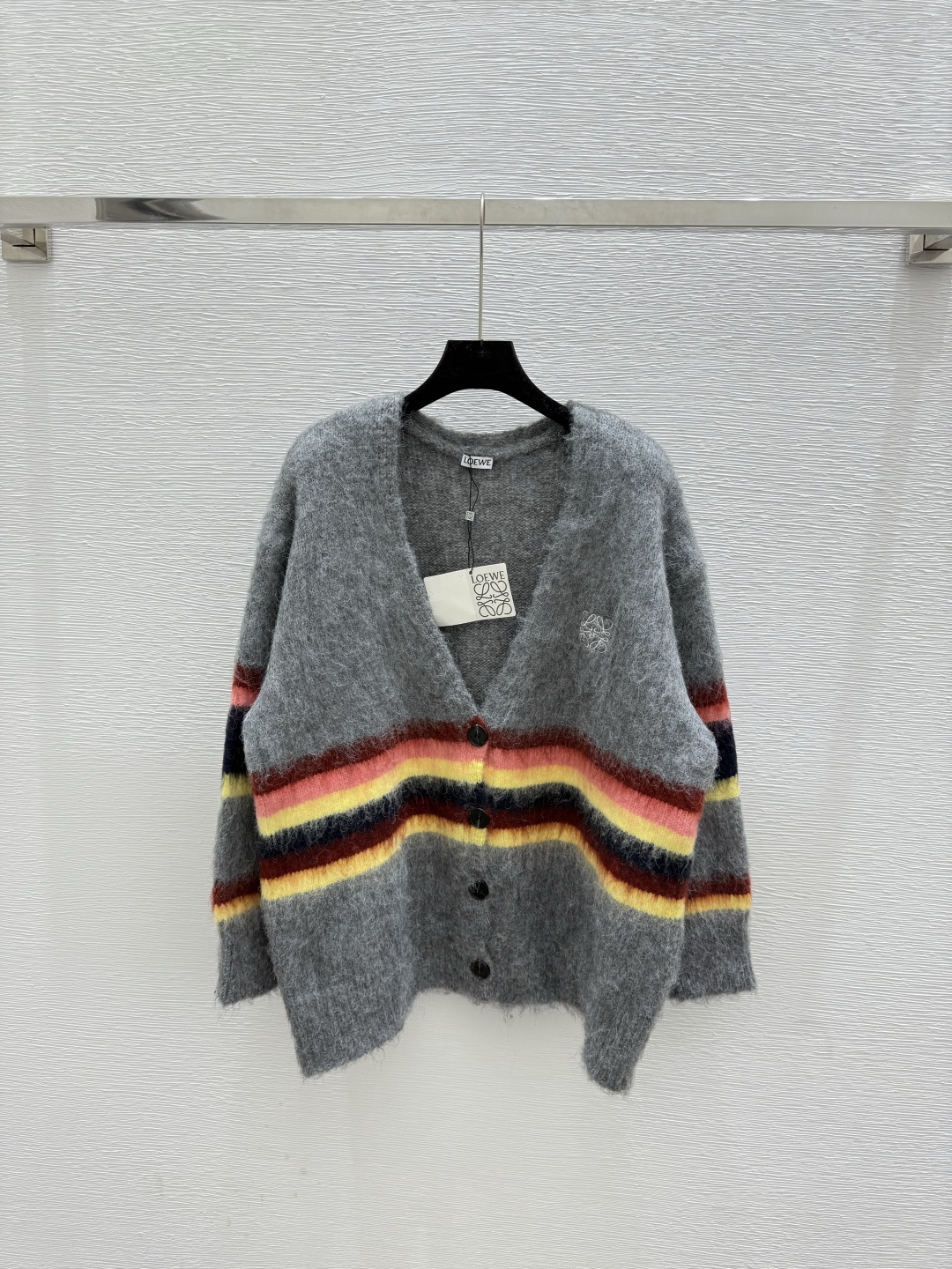 NO:487568,LO home ~ real photos of large goods, alexander wang19860909LO家～大货实拍图,,alexander wang,Women's clothing