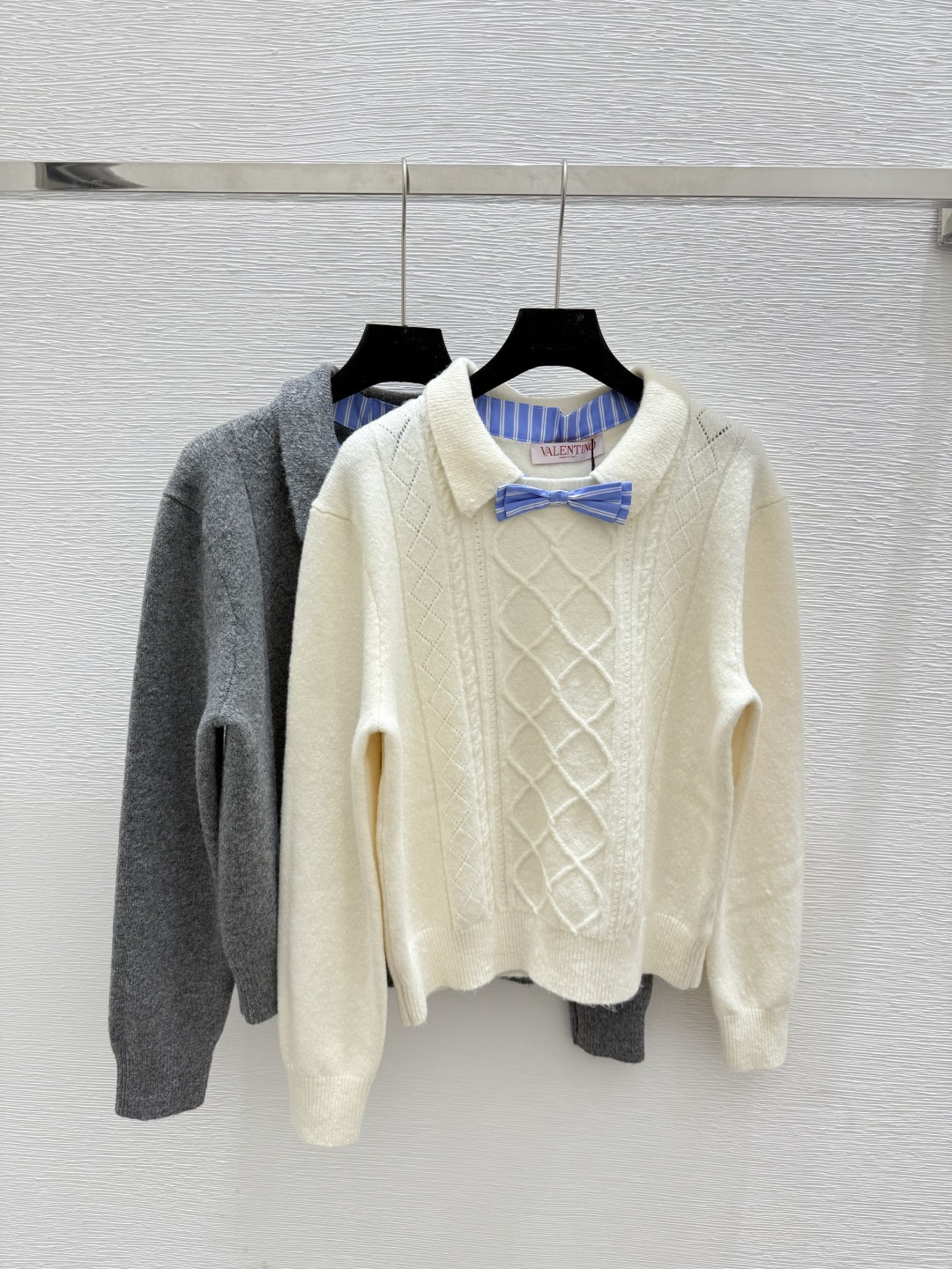 NO:487562,VA Home ~ Real photos of large goods, alexander wang19860909VA家～大货实拍图,,alexander wang,Women's clothing